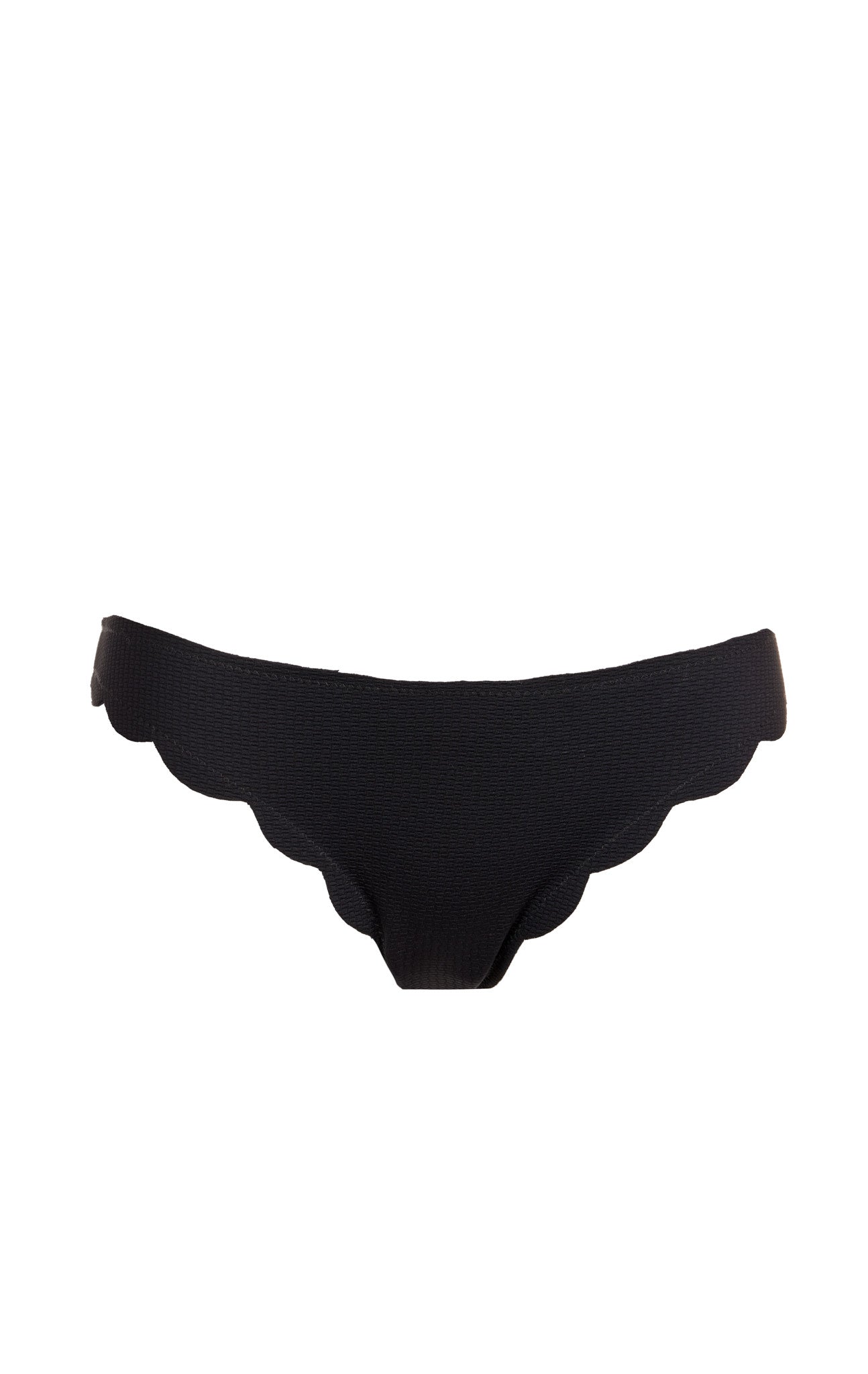 marysia Broadway Bottom Black