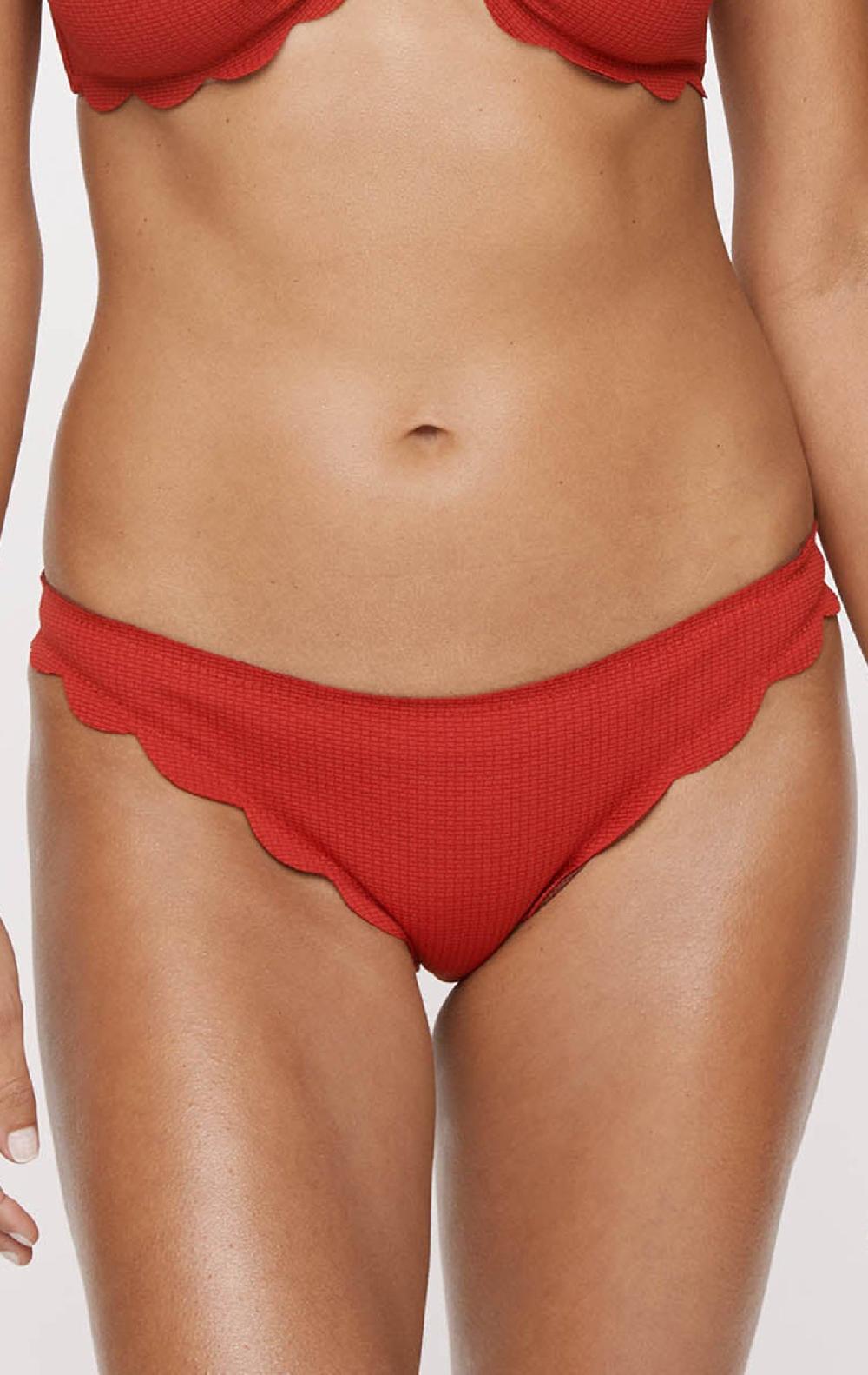 Marysia Broadway Bottom Scooter