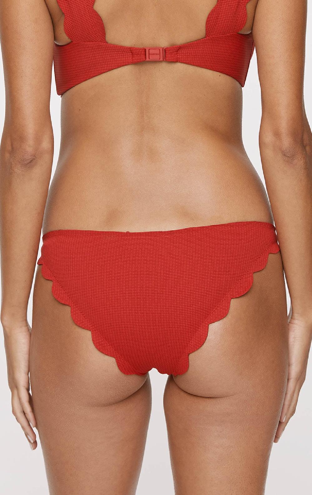 Marysia Broadway Bottom Scooter