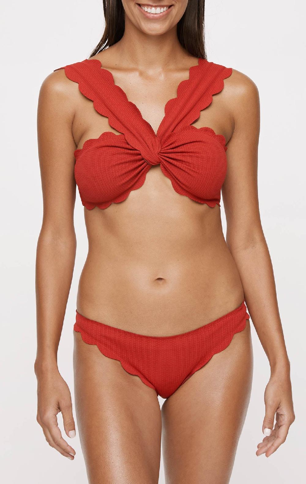 Marysia Broadway Bottom Scooter