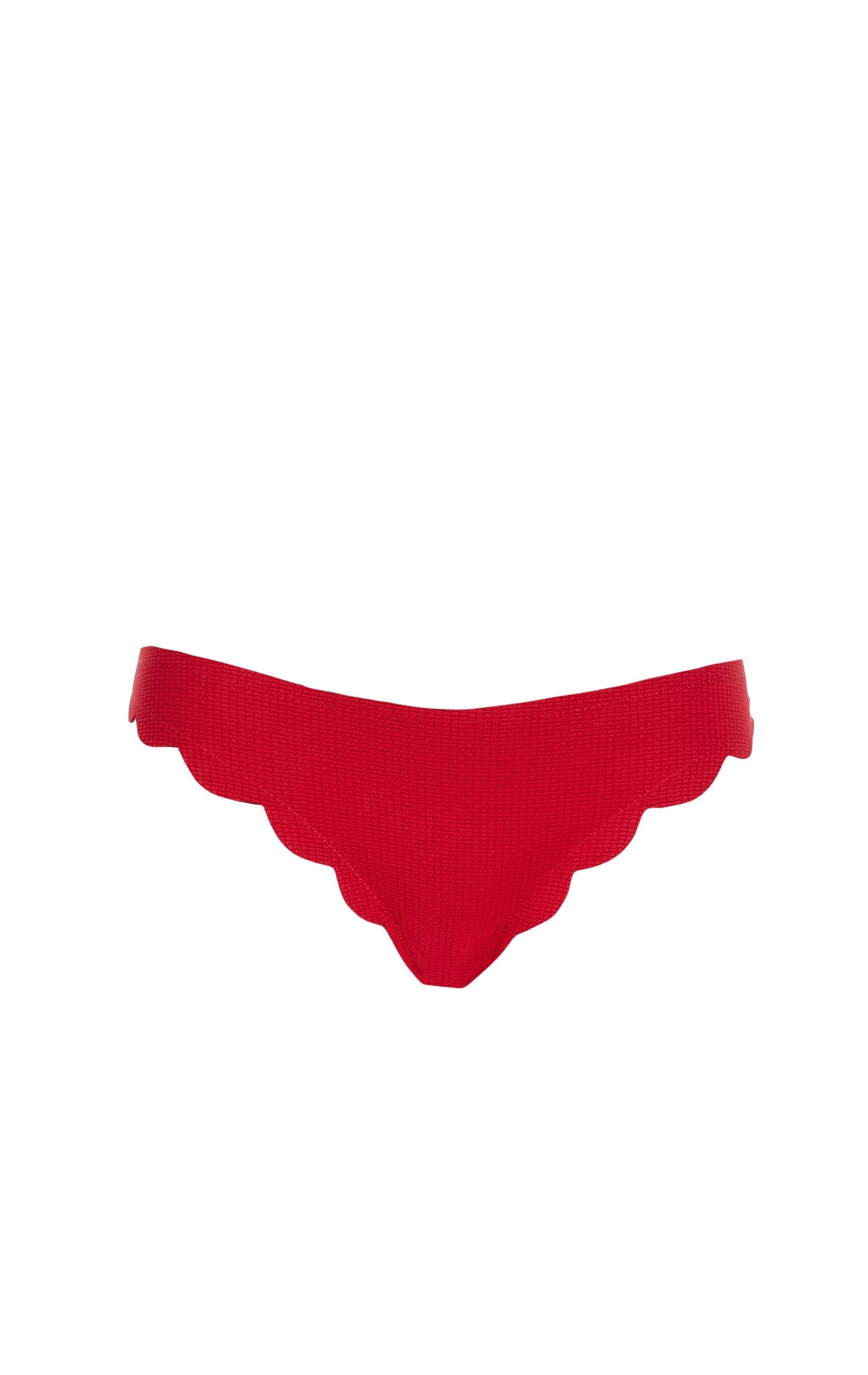 marysia Broadway Bottom Scooter