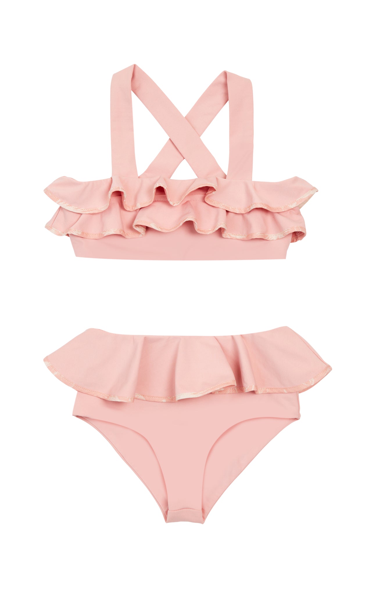 Marysia Bumby Aman Bikini Calm