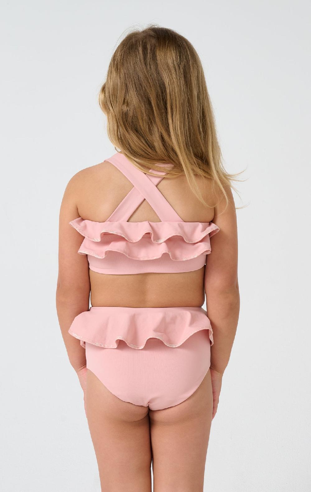 Marysia Bumby Aman Bikini Calm