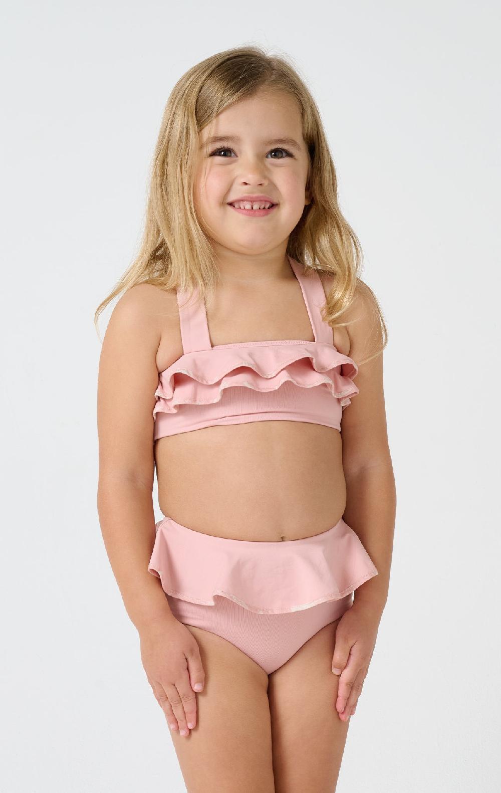 marysia Bumby Aman Bikini Calm