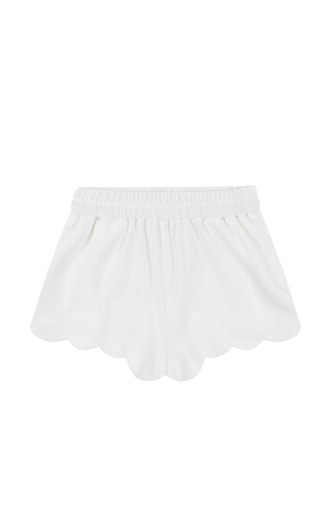 Marysia Bumby Bellini Shorts Coconut
