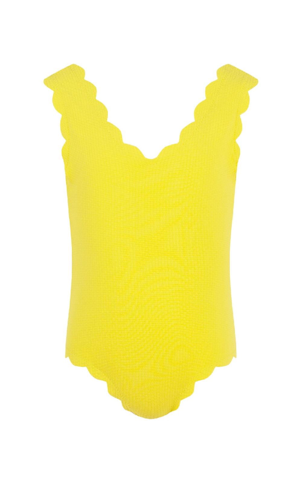 Marysia Bumby Charleston Maillot Sunshine