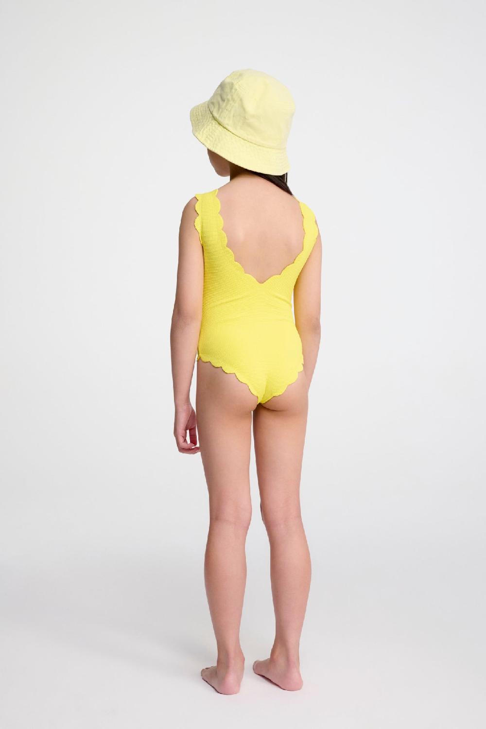 Marysia Bumby Charleston Maillot Sunshine