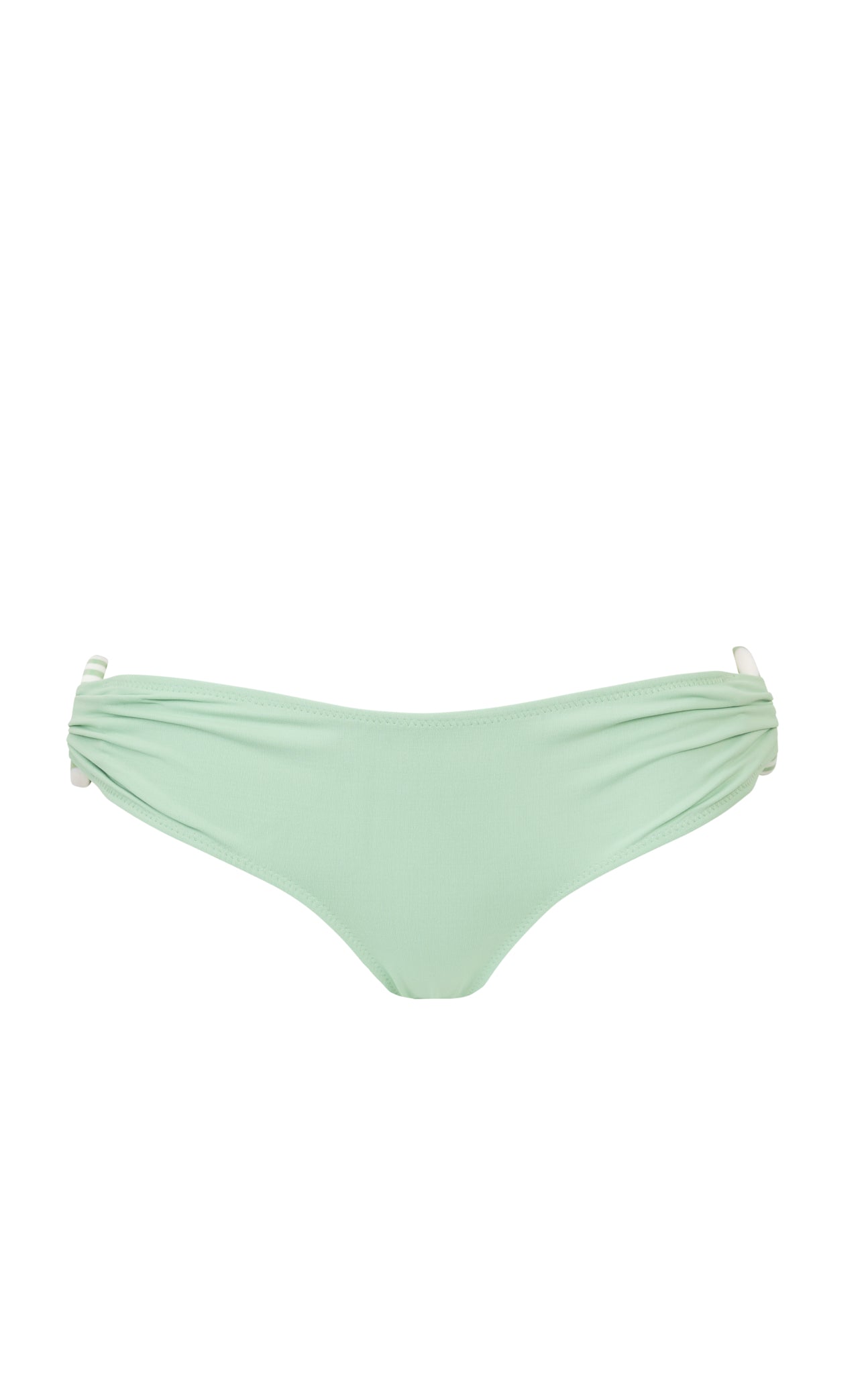 marysia Coronada Bottom Mint