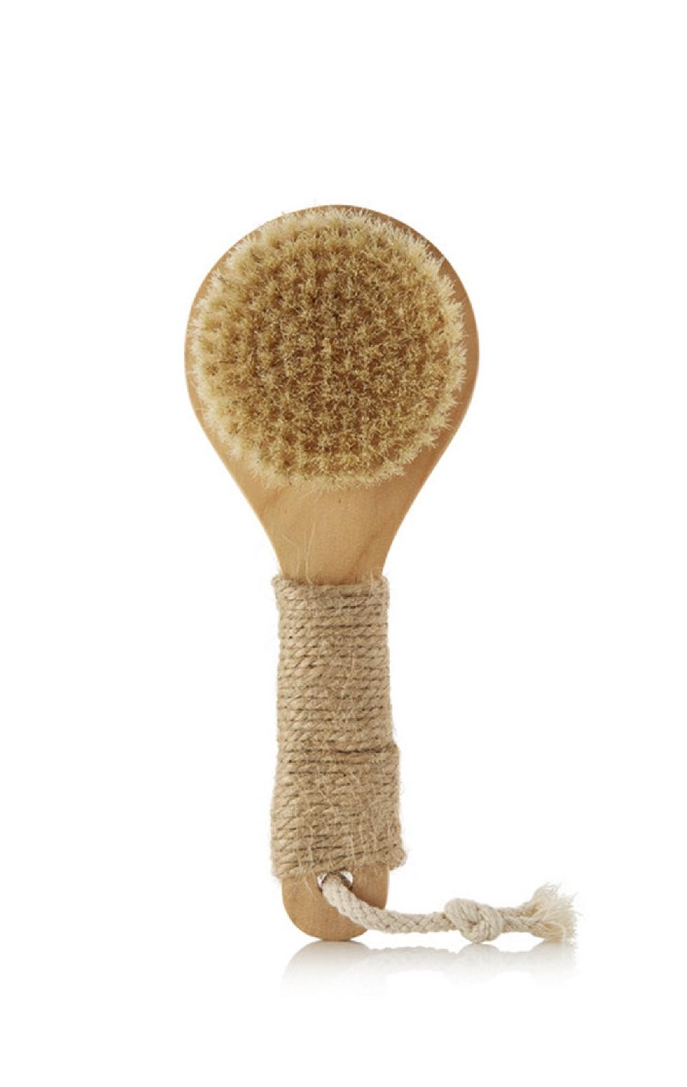 marysia Dry Brush