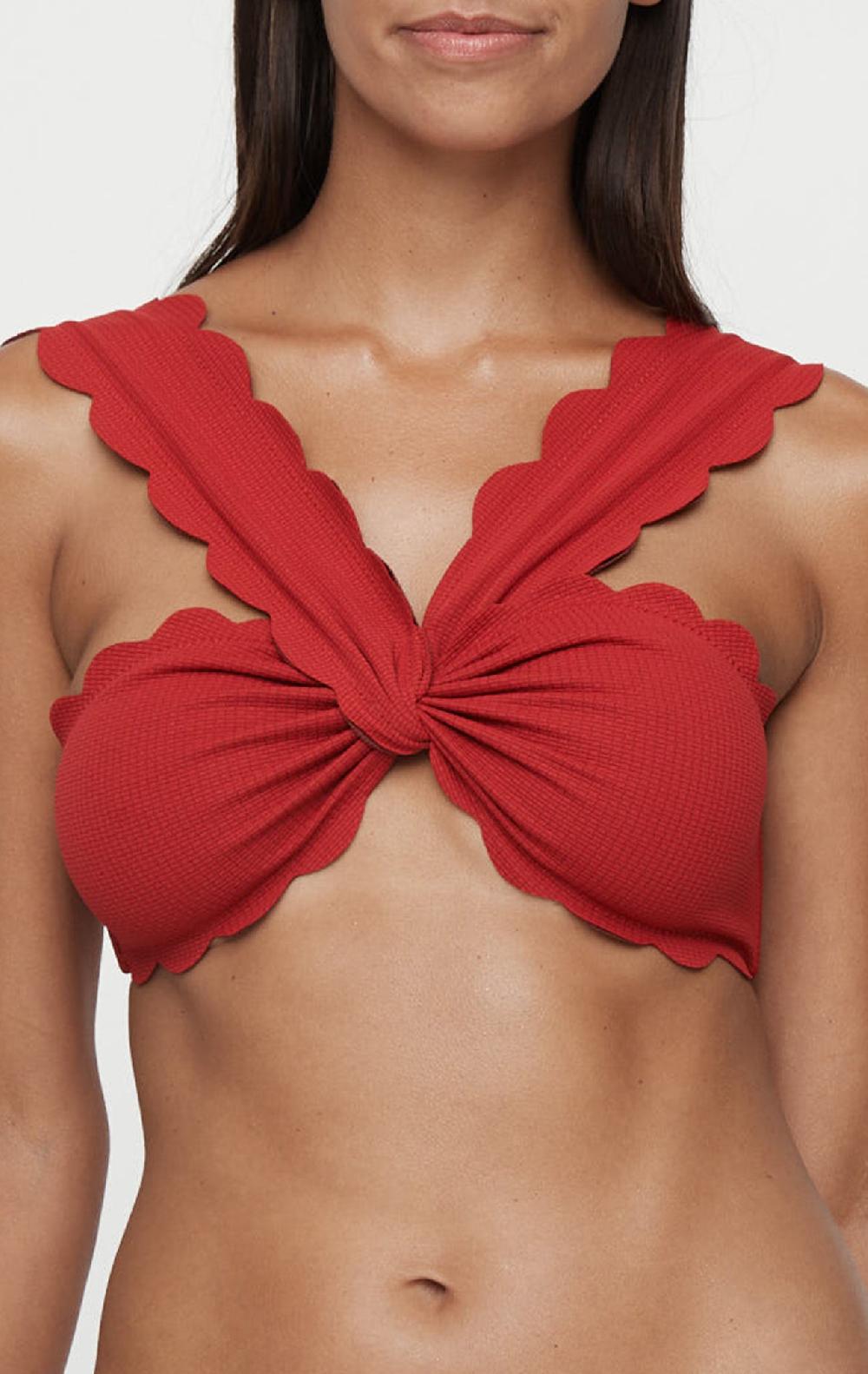 Marysia East River Top Scooter