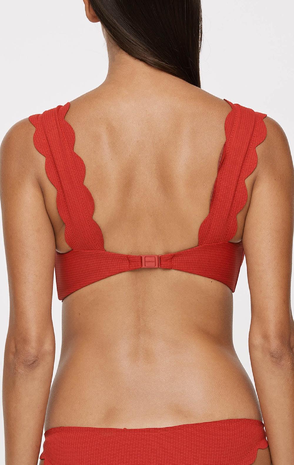 Marysia East River Top Scooter