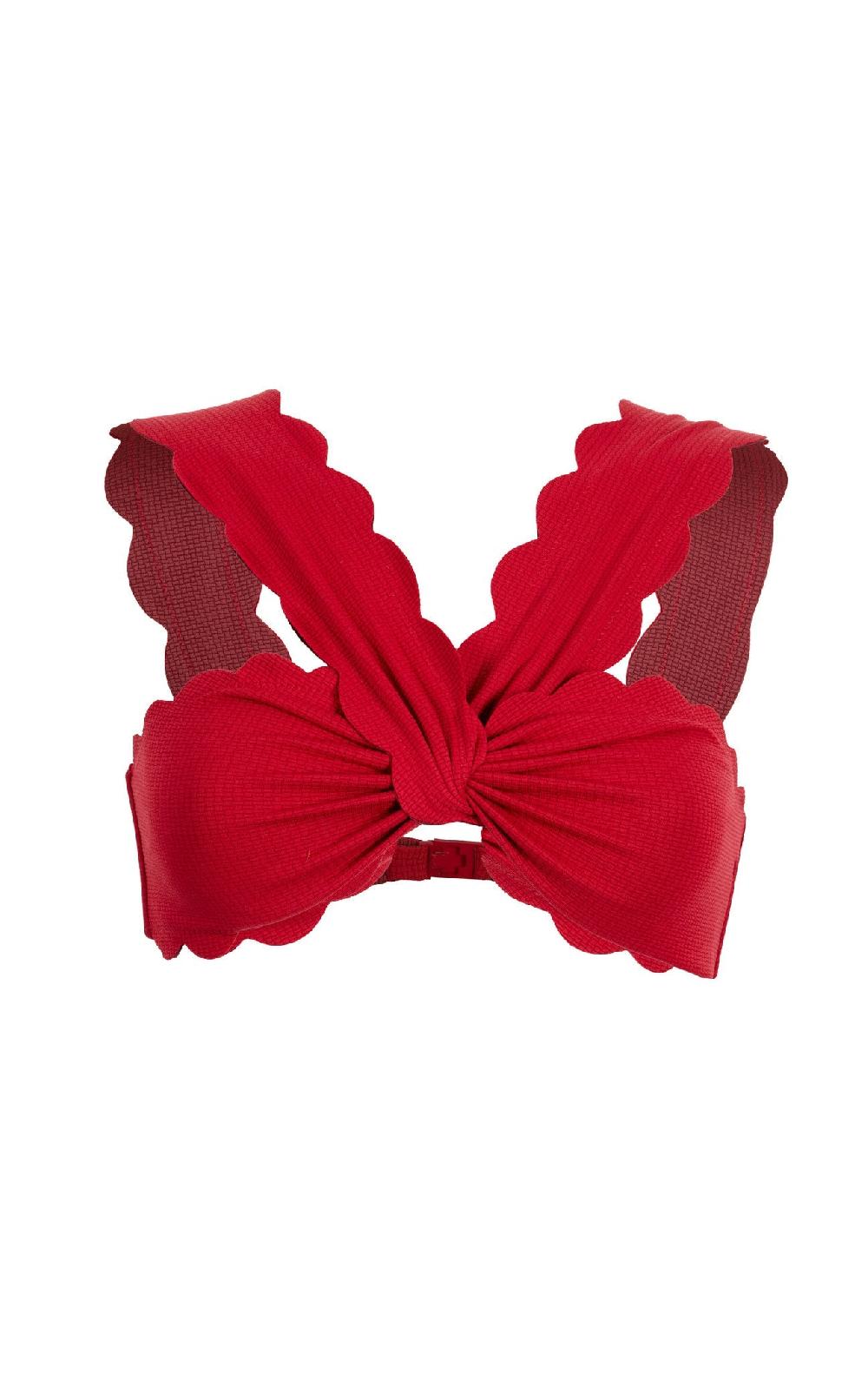 marysia East River Top Scooter