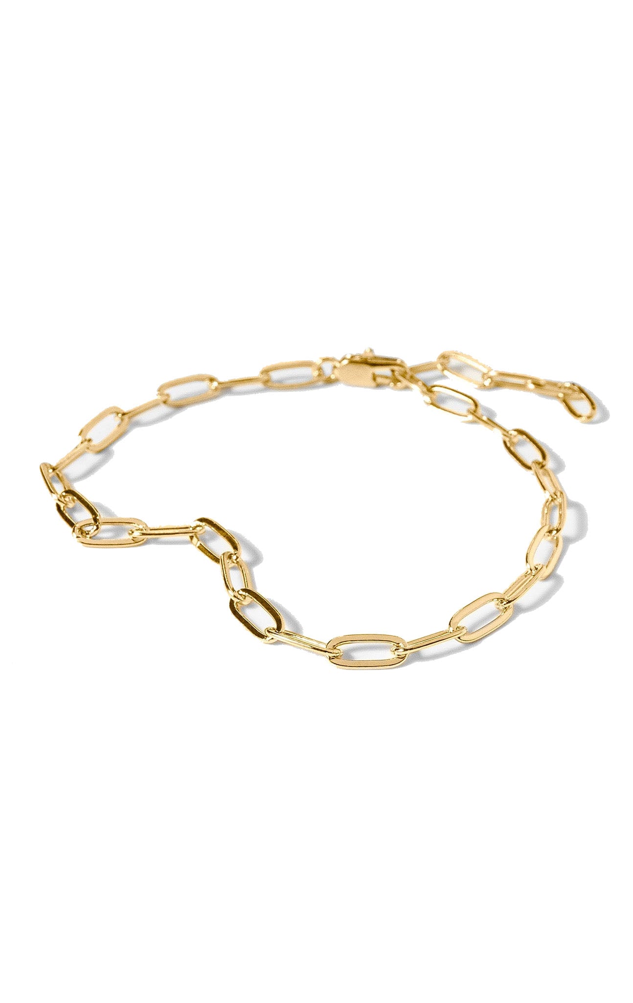 marysia Finn Bracelet / Anklet