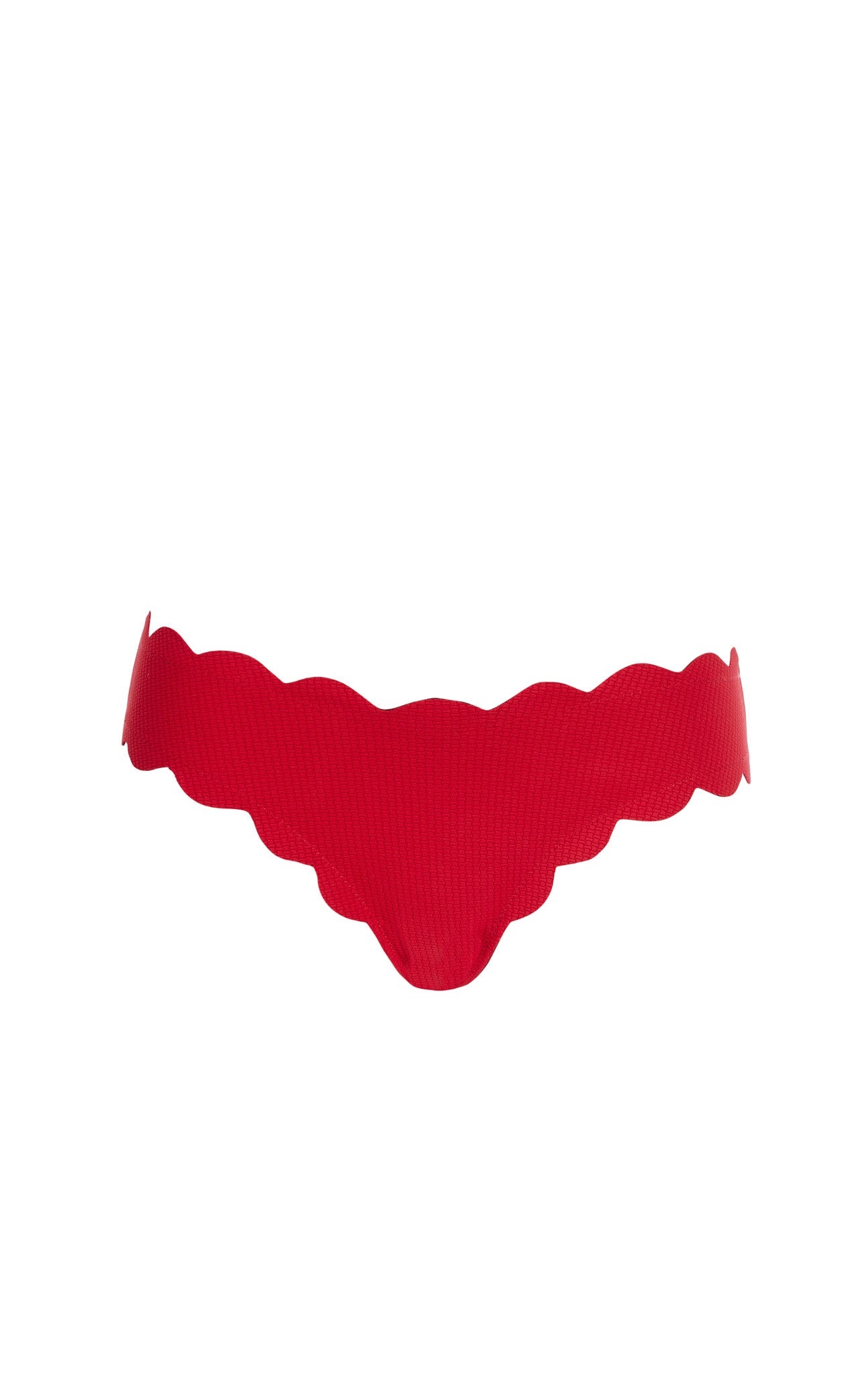 marysia High Antibes Bottom Scooter