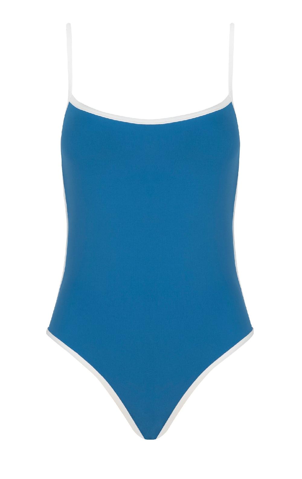 Marysia Ligne Maillot Neptune