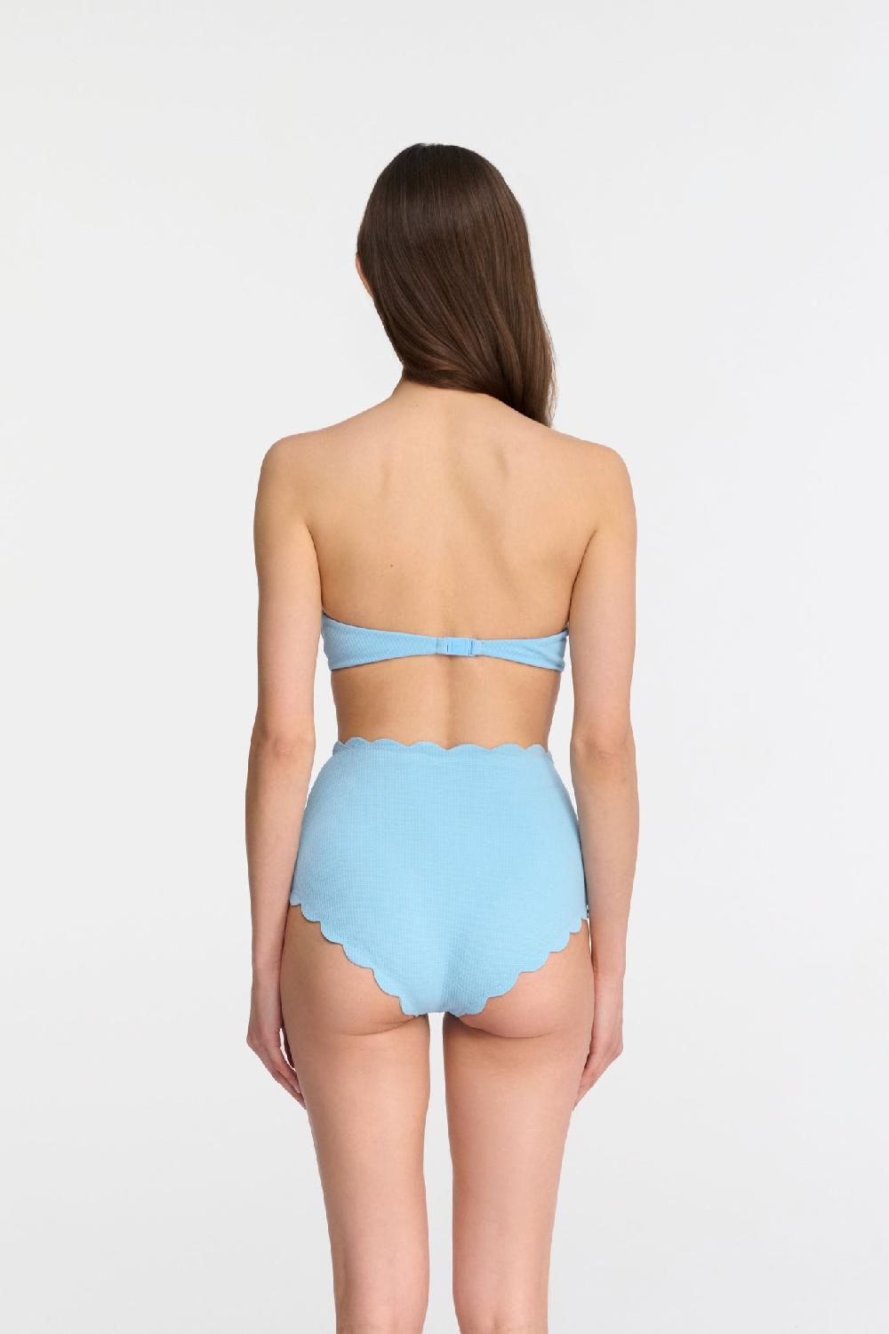 Marysia Lisbon Top Air