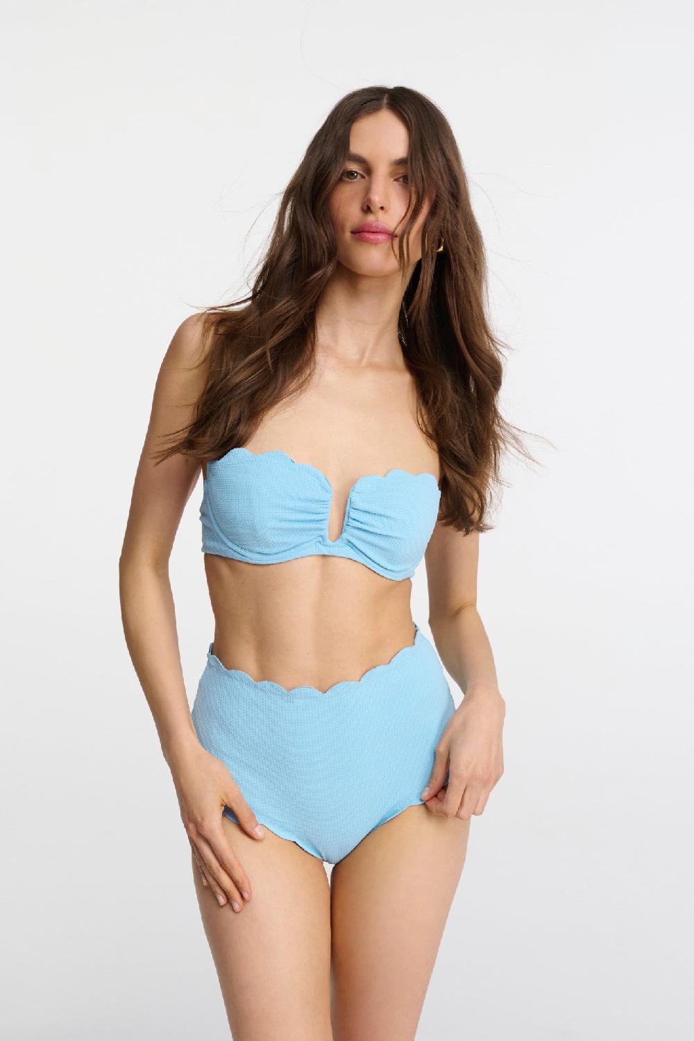 marysia Lisbon Top Air