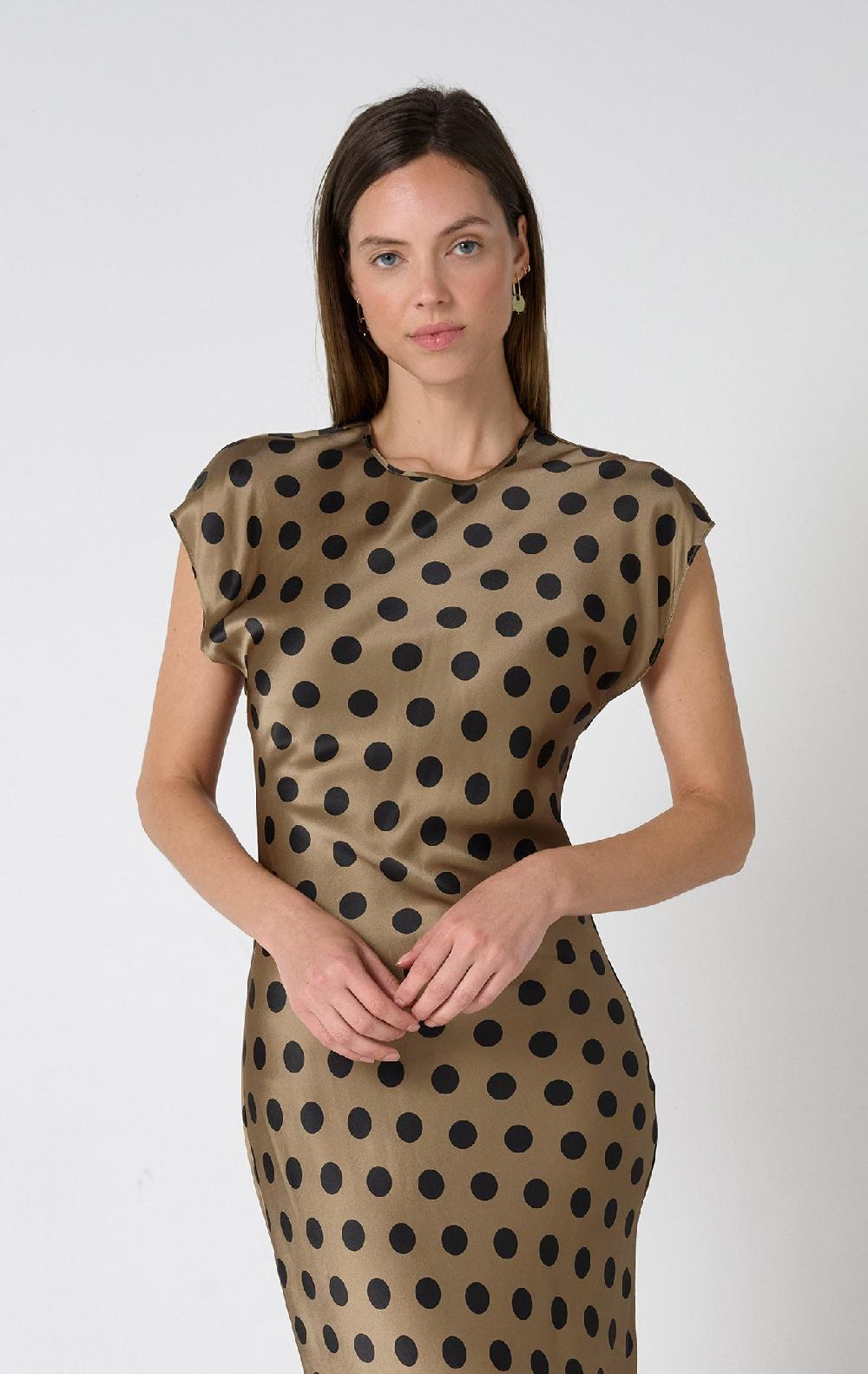 Marysia Lucia Hoop Earrings