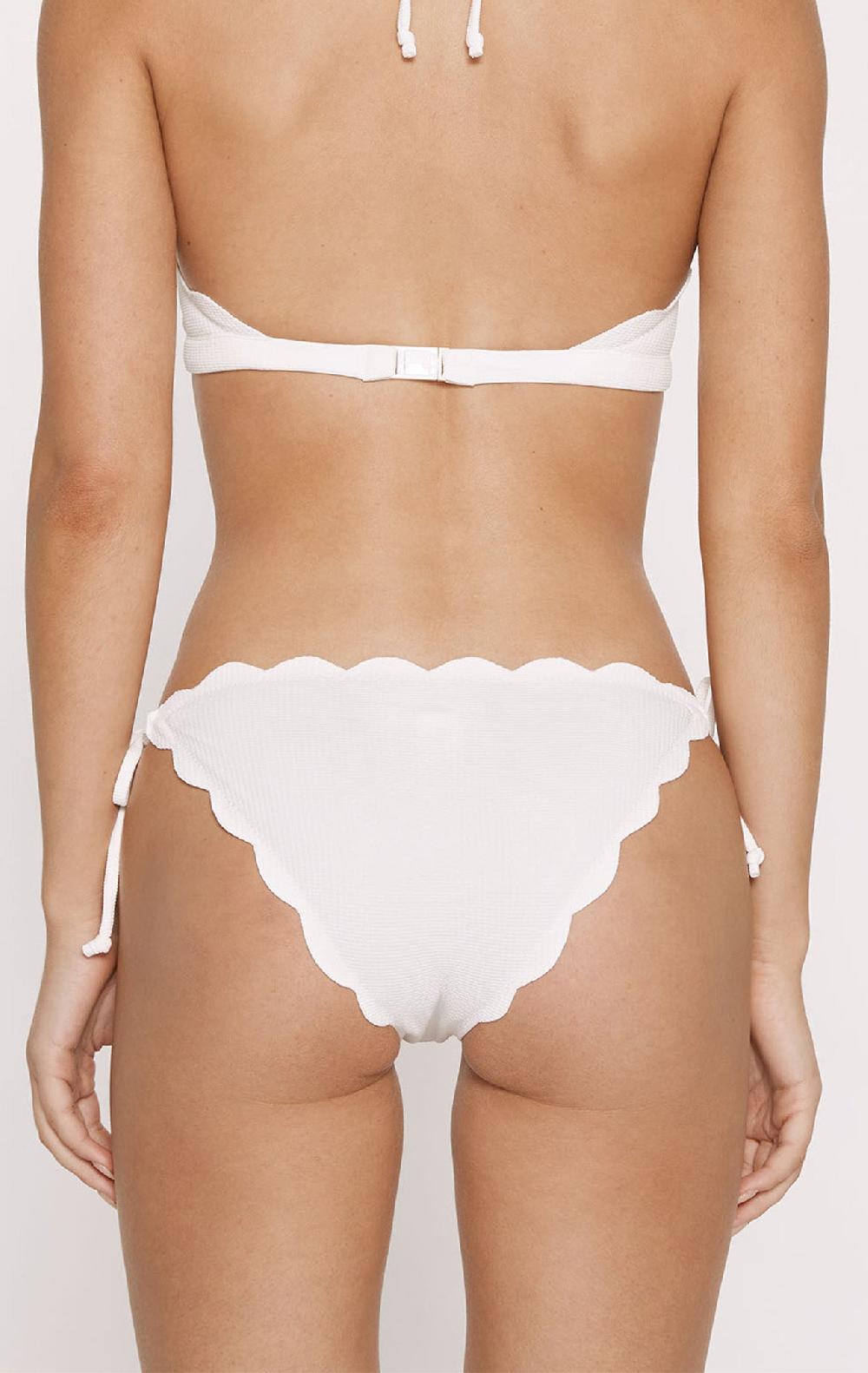 Marysia Mott Bottom Coconut