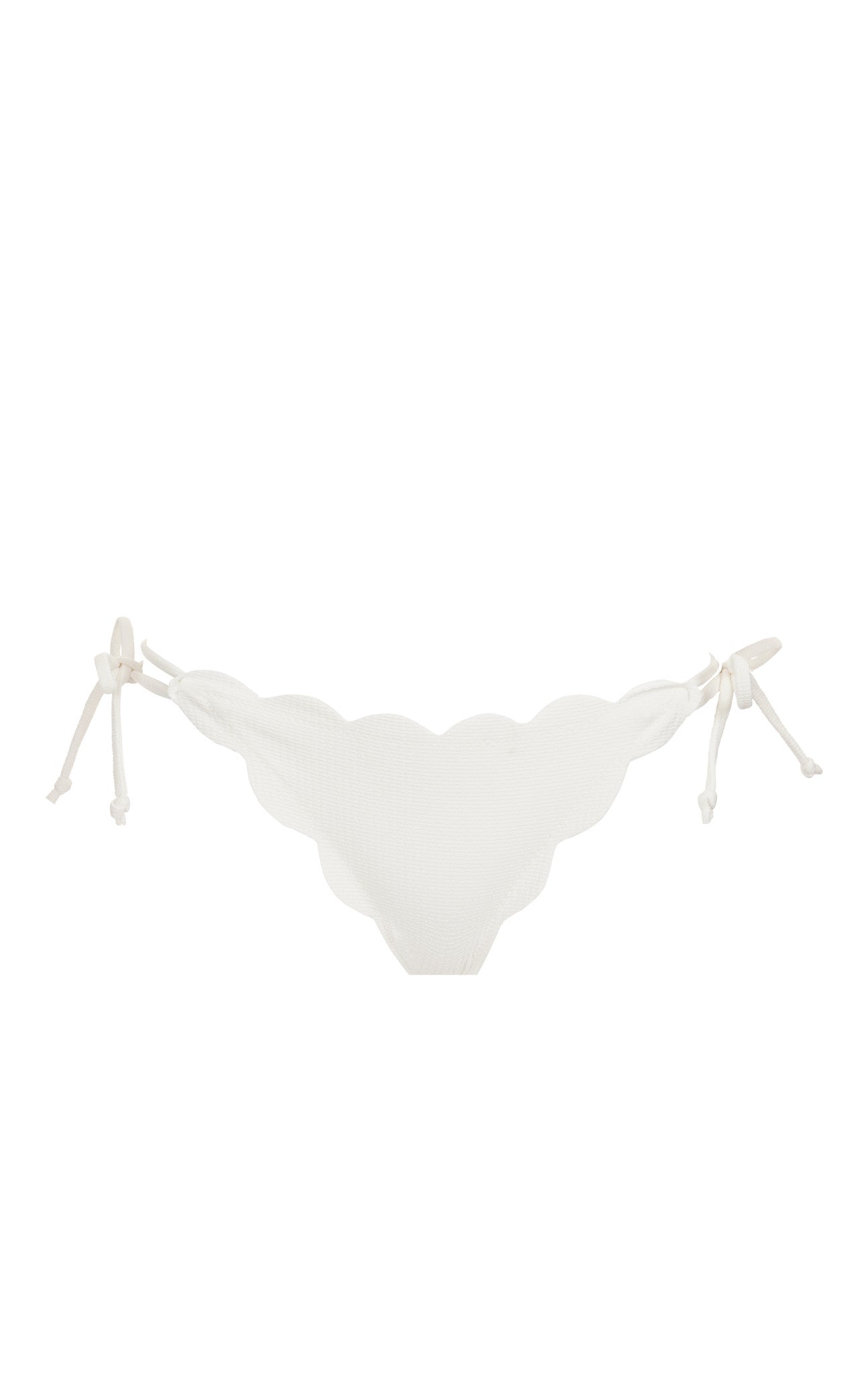 marysia Mott Bottom Coconut