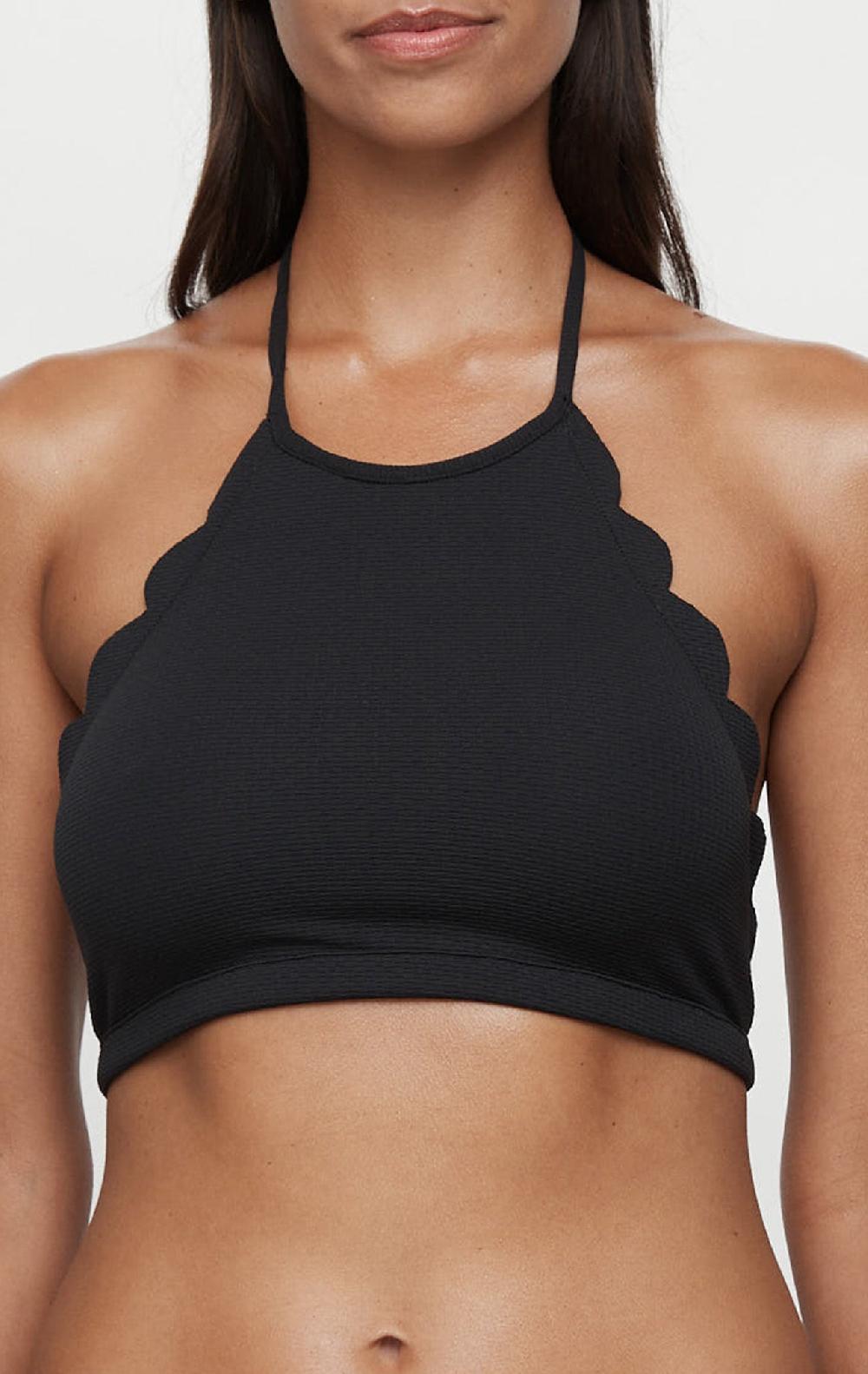 Marysia Mott Top Black