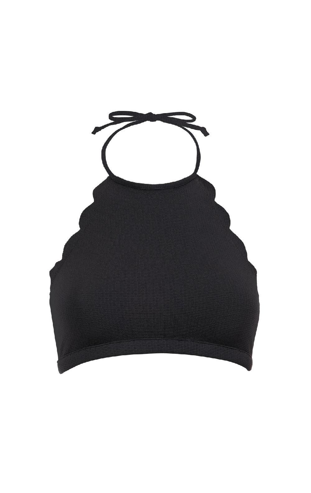 marysia Mott Top Black