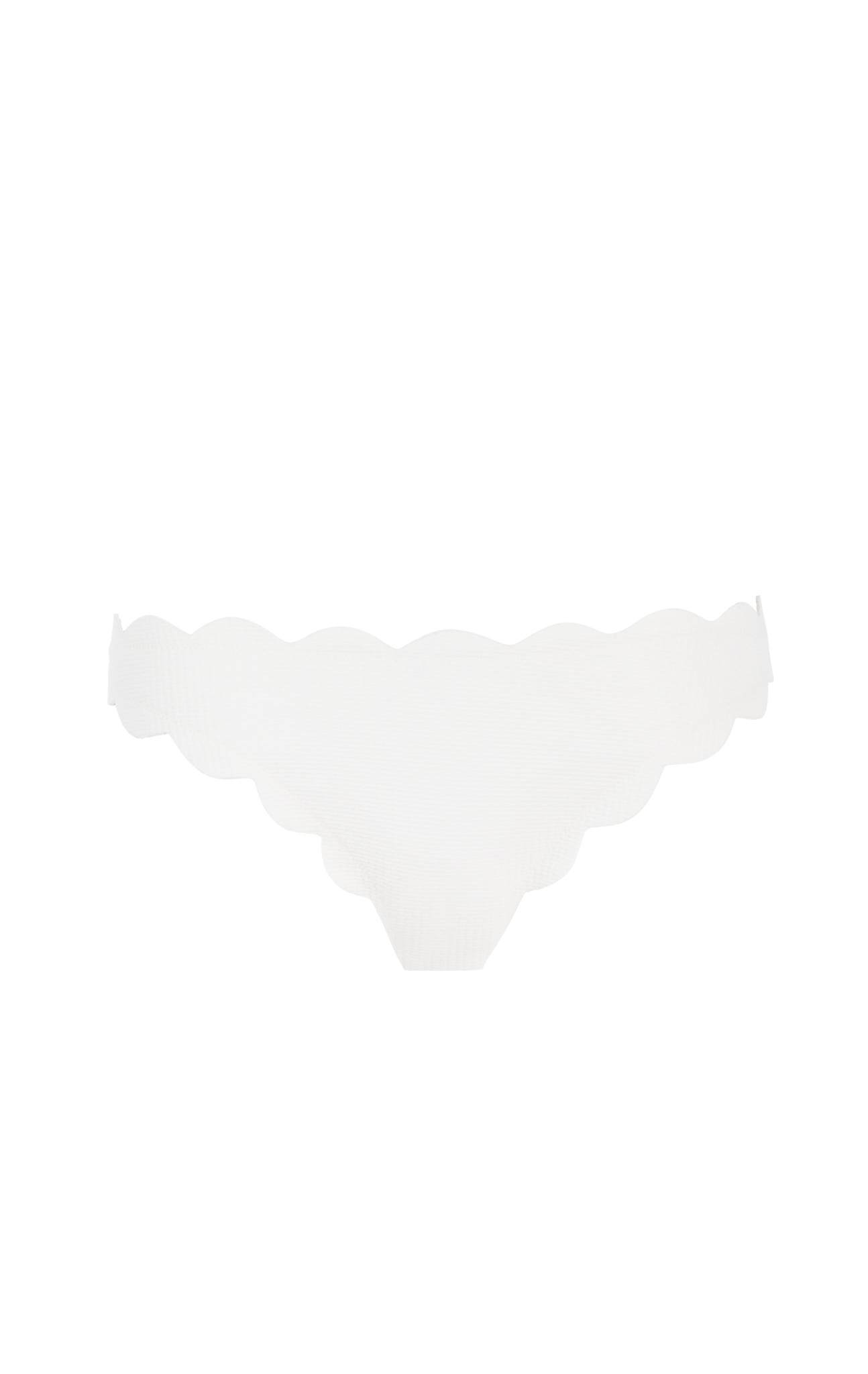 marysia North Bottom Coconut