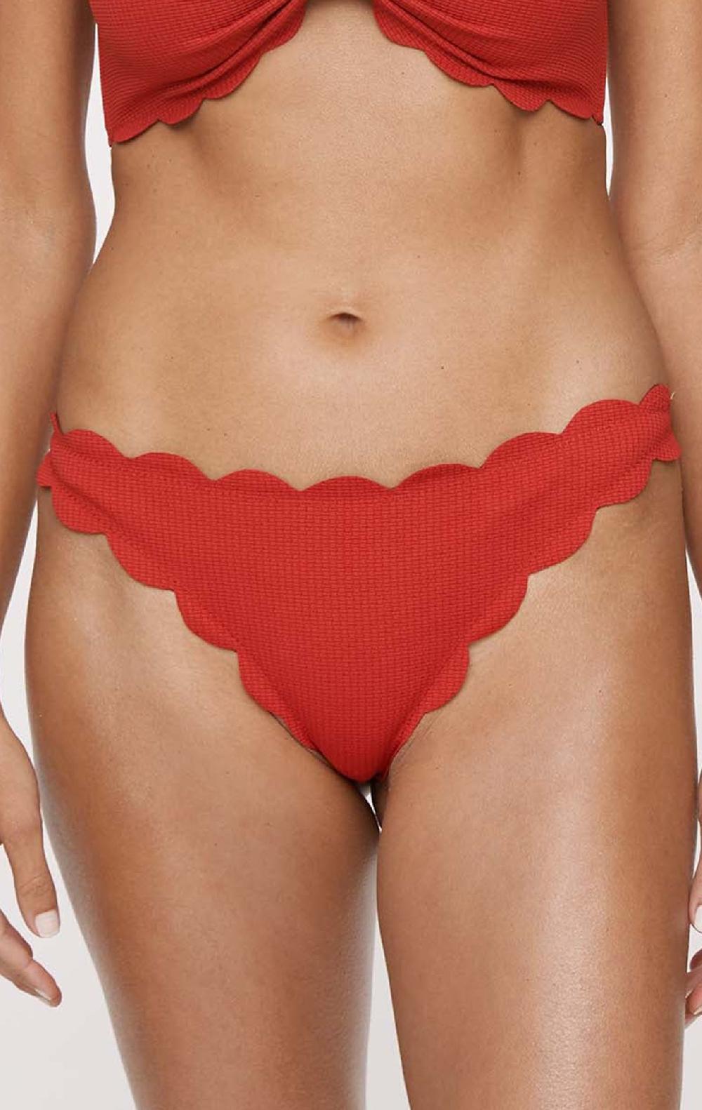 Marysia North Bottom Scooter