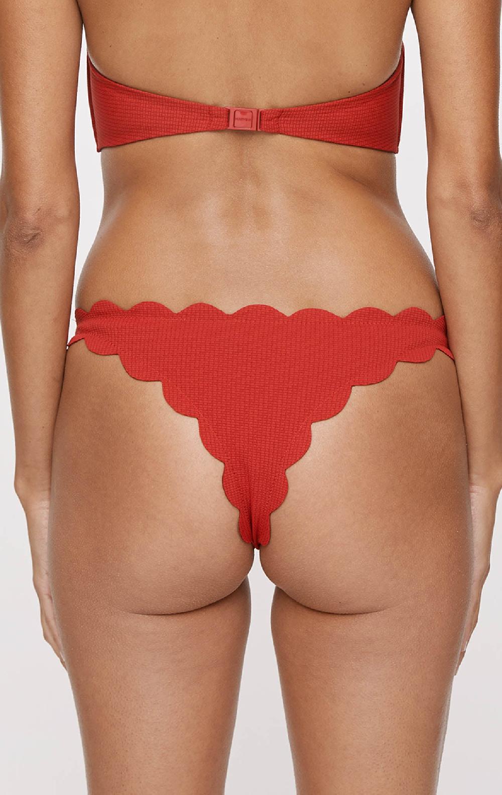 Marysia North Bottom Scooter