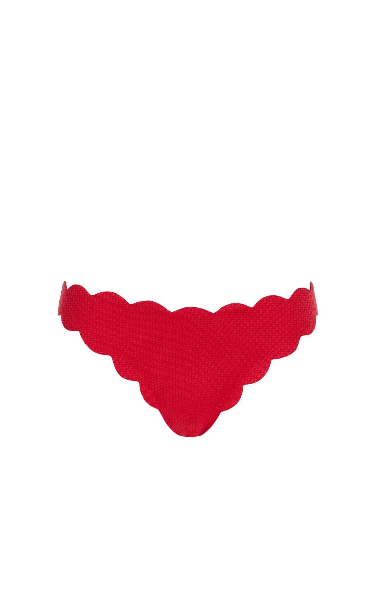 marysia North Bottom Scooter