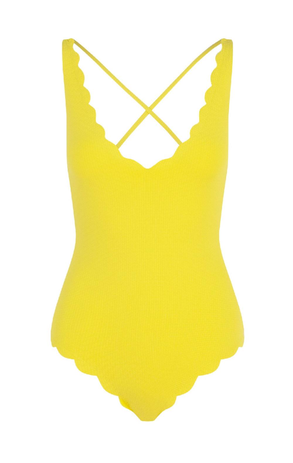 Marysia North Maillot Sunshine