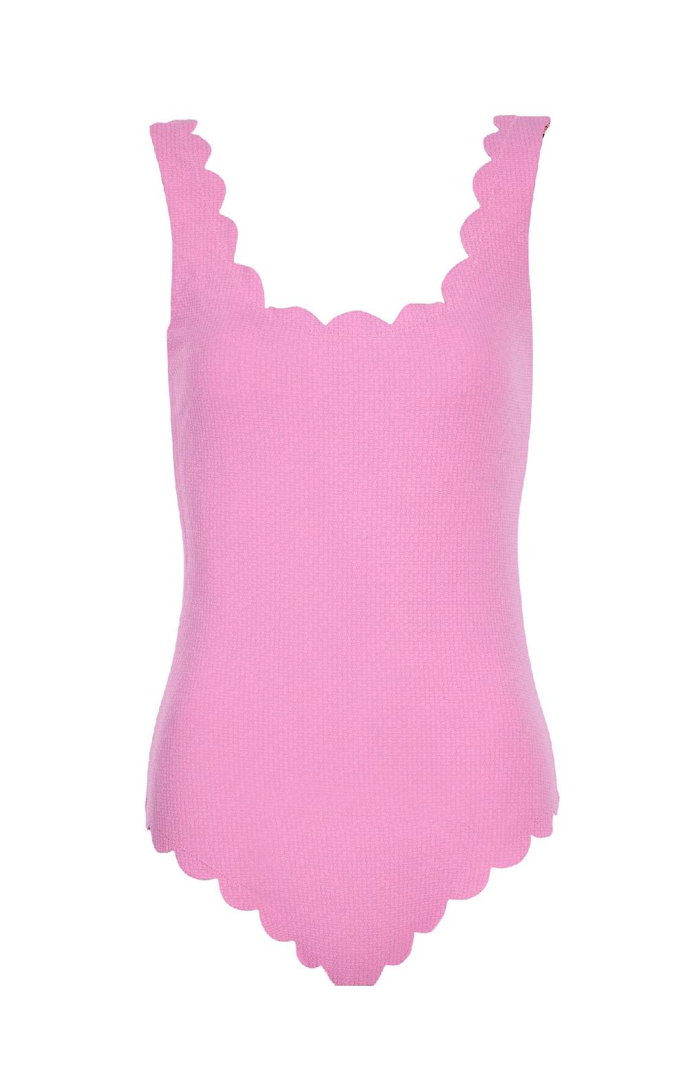 marysia Palm Springs Maillot Blossom