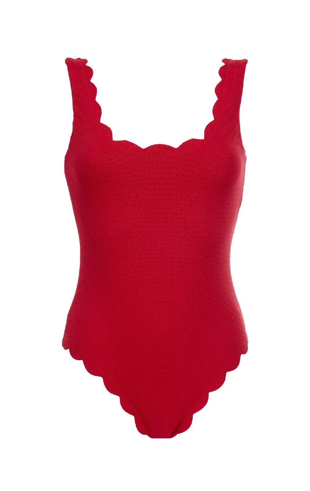 marysia Palm Springs Maillot Scooter