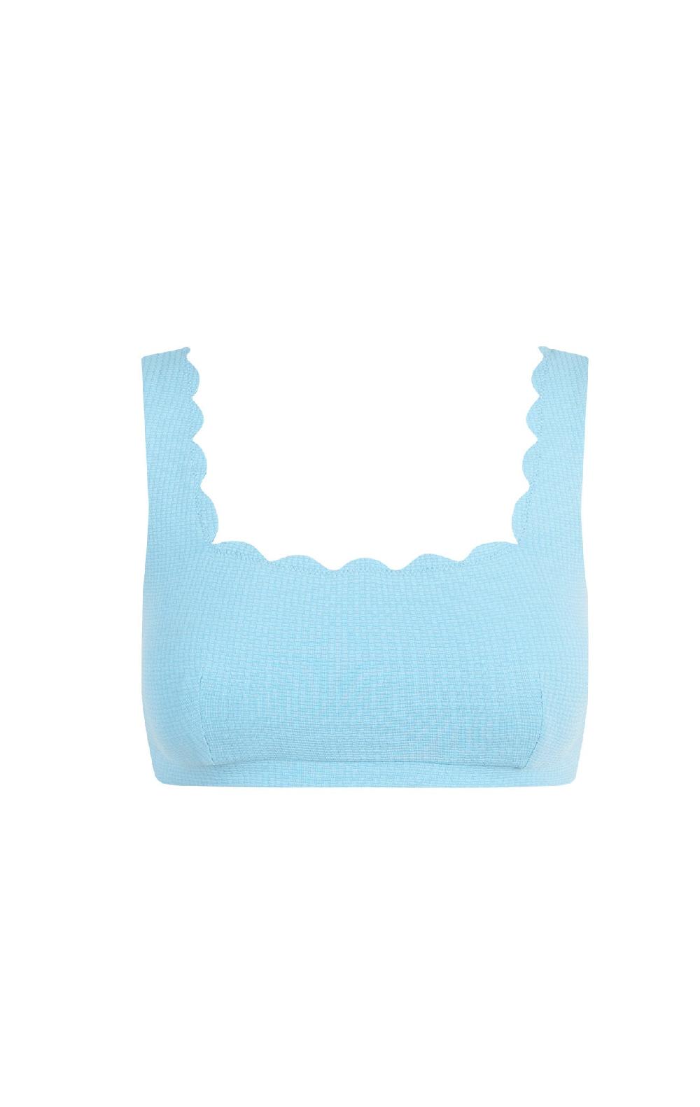 Marysia Palm Springs Top Air