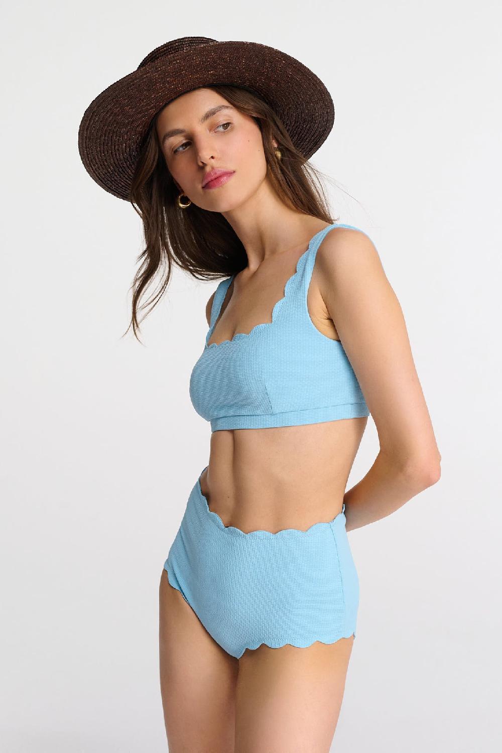 marysia Palm Springs Top Air