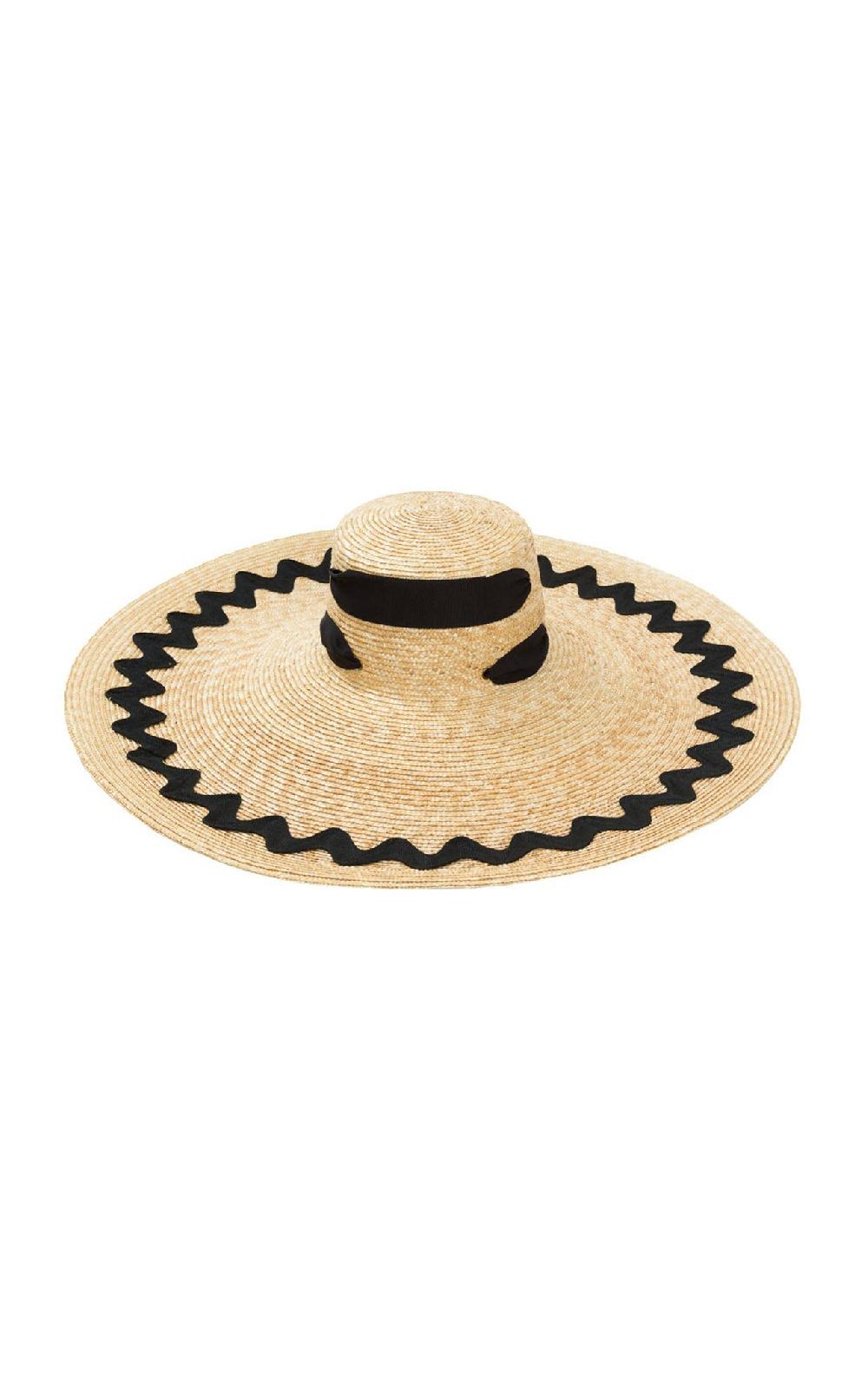 marysia Provencal Hat