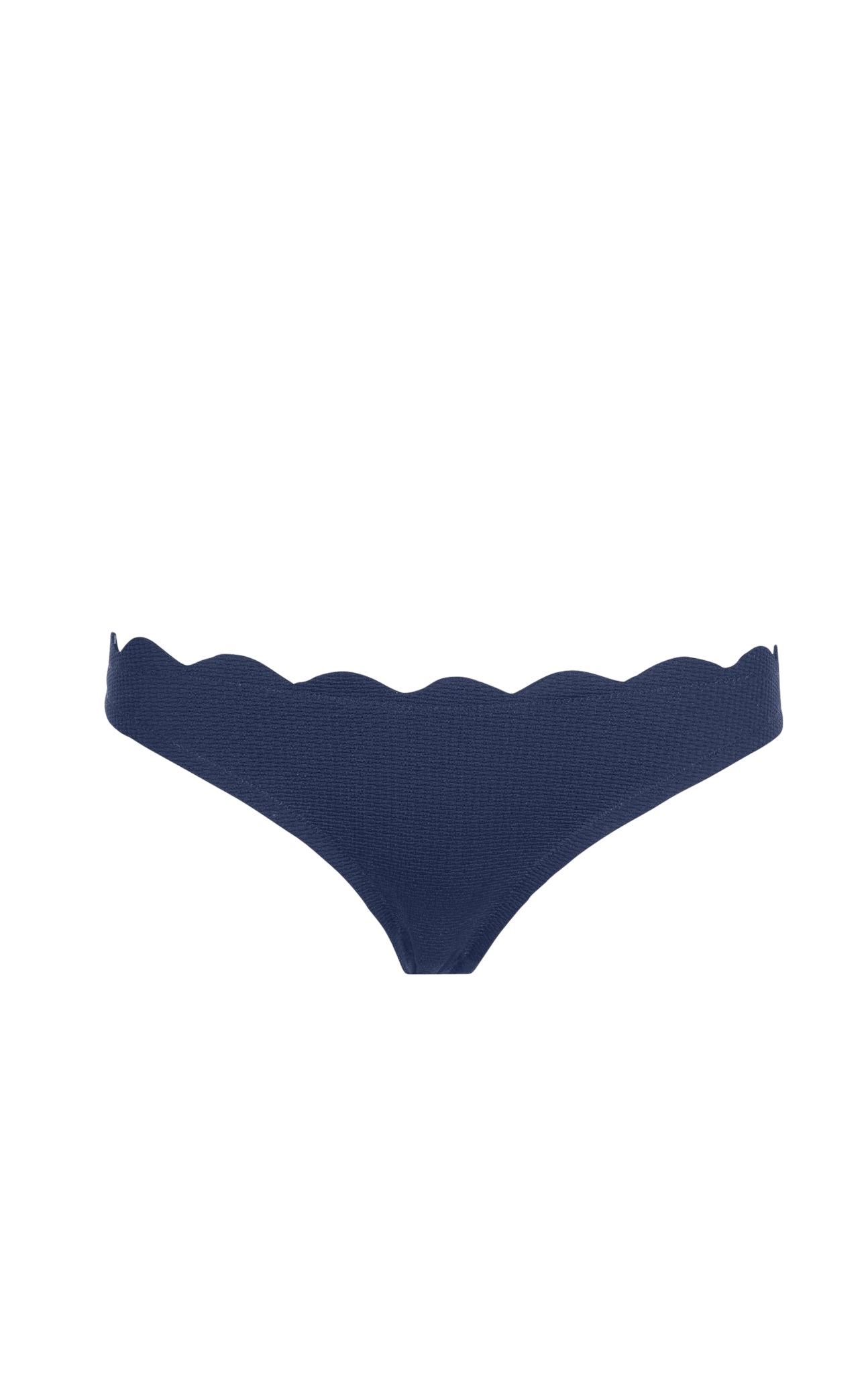 Marysia Santa Barbara Bottom Black Indigo