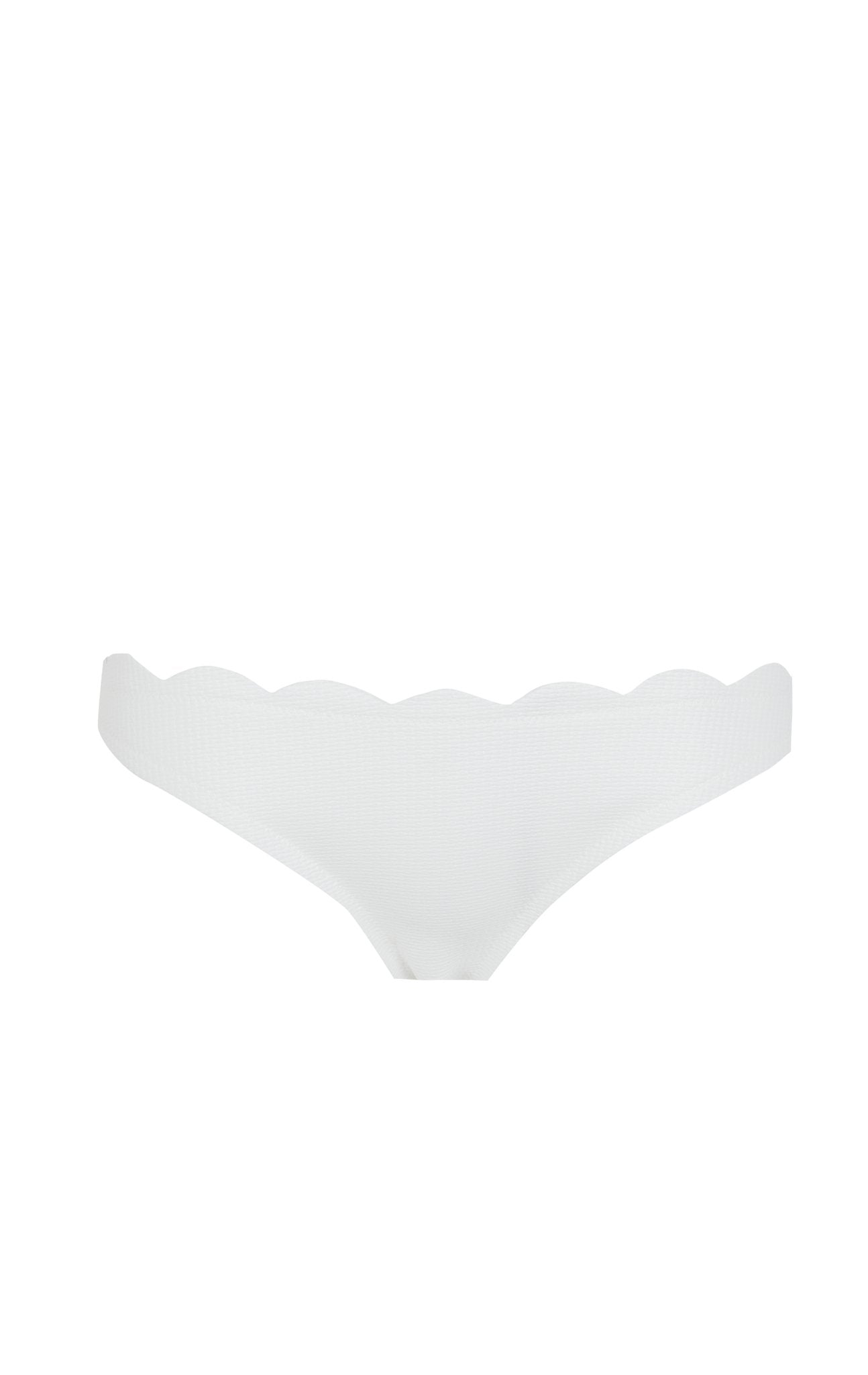 marysia Santa Barbara Bottom Coconut