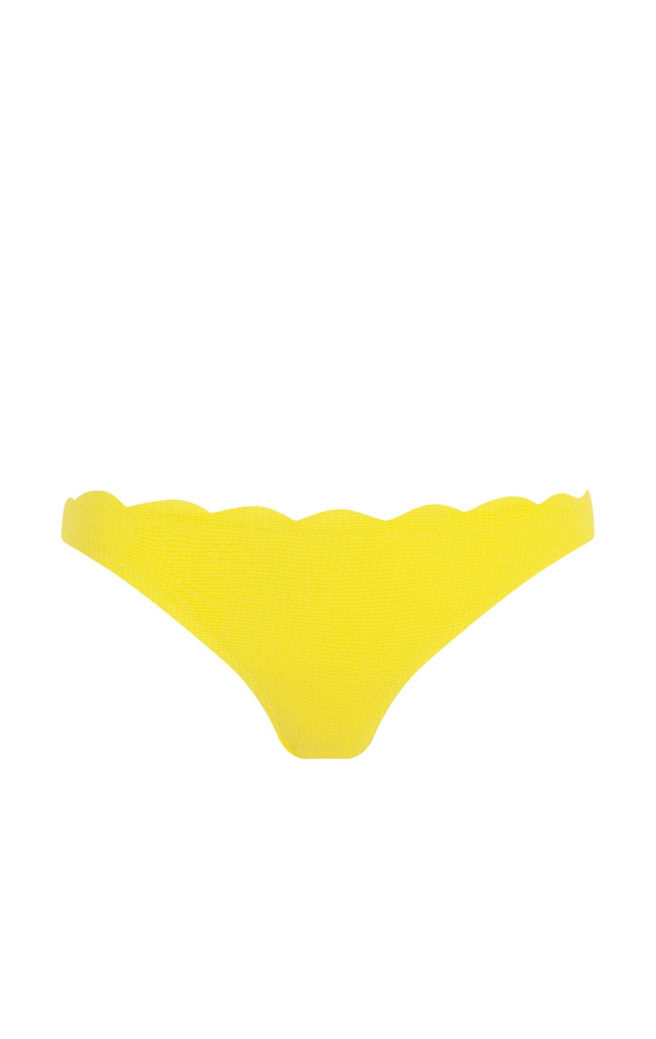 marysia Santa Barbara Bottom Sunshine