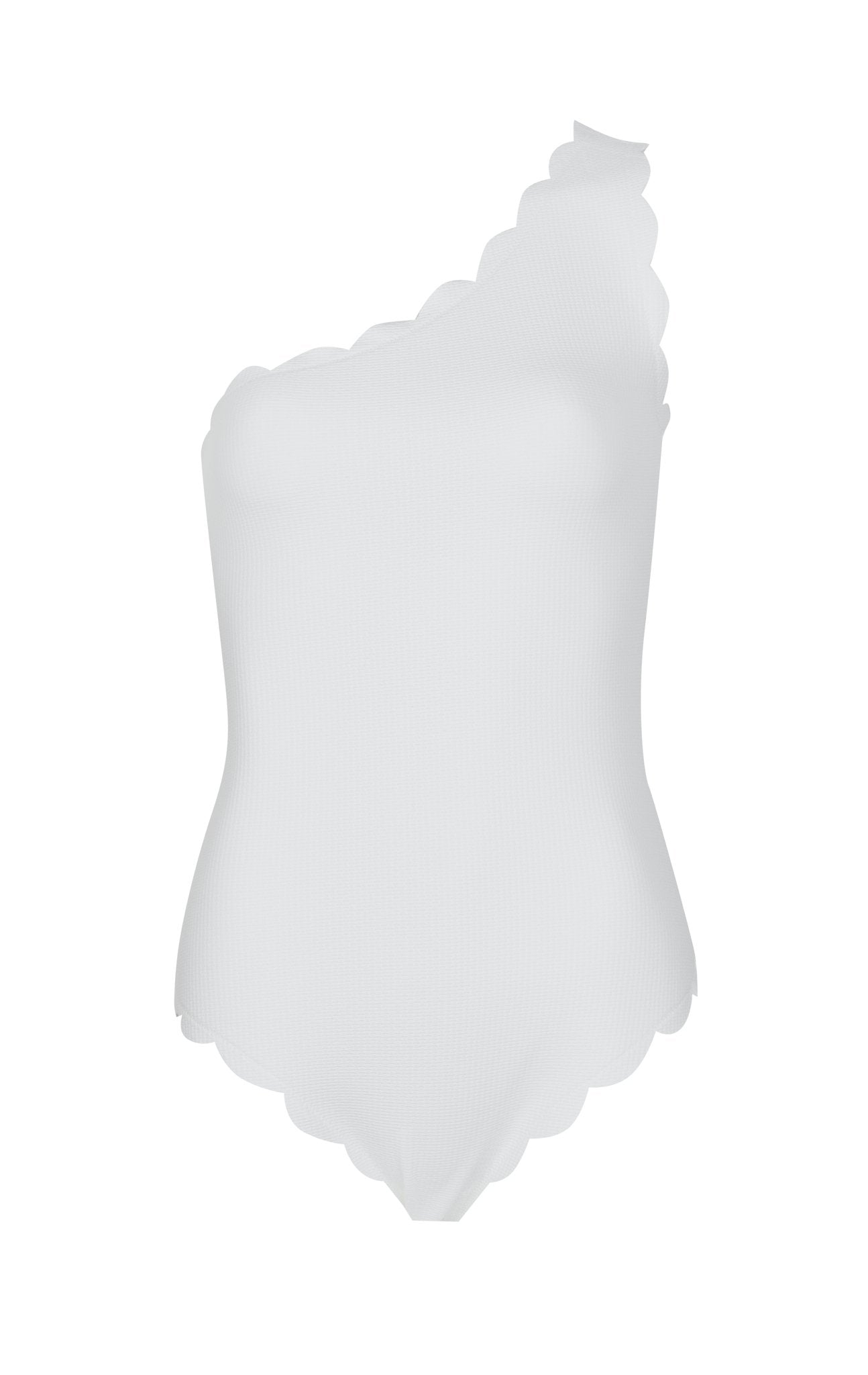Marysia Santa Barbara Maillot Coconut