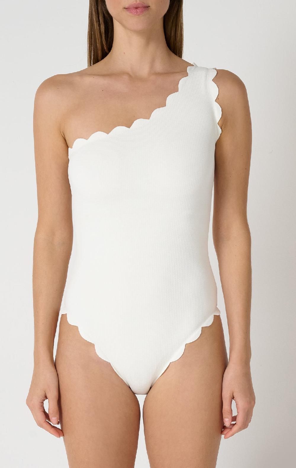 Marysia Santa Barbara Maillot Coconut