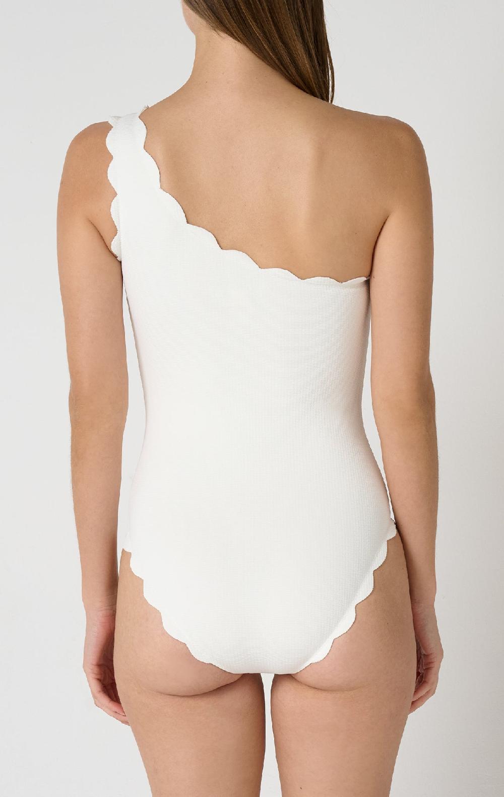 Marysia Santa Barbara Maillot Coconut