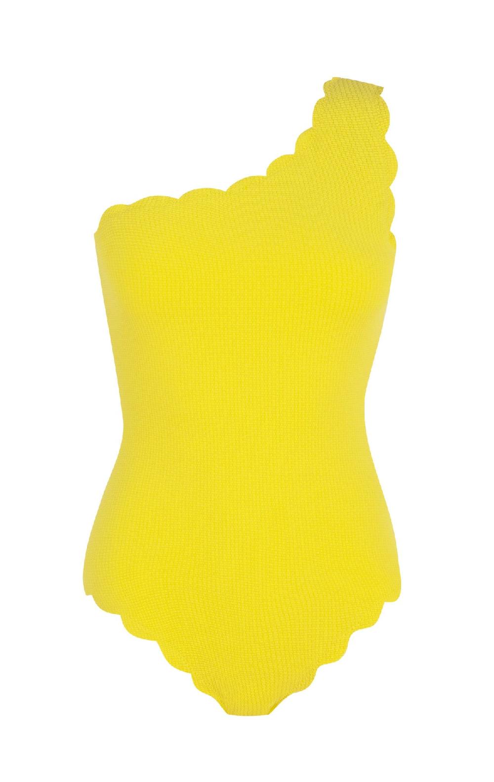 Marysia Santa Barbara Maillot Sunshine