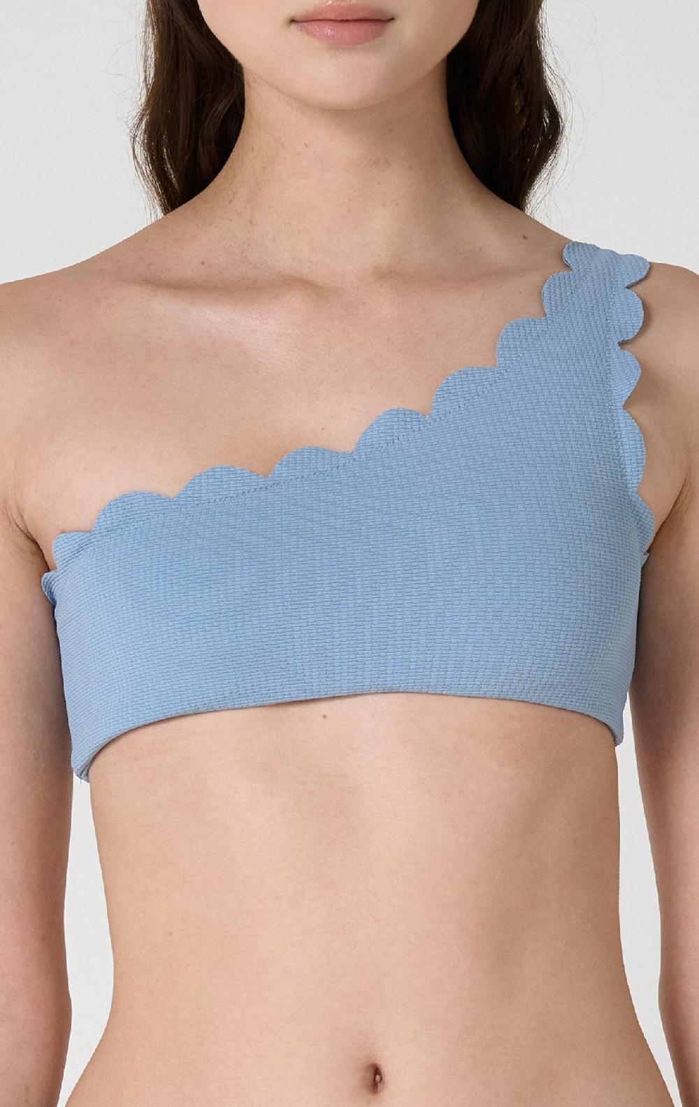 Marysia Santa Barbara Top Haze