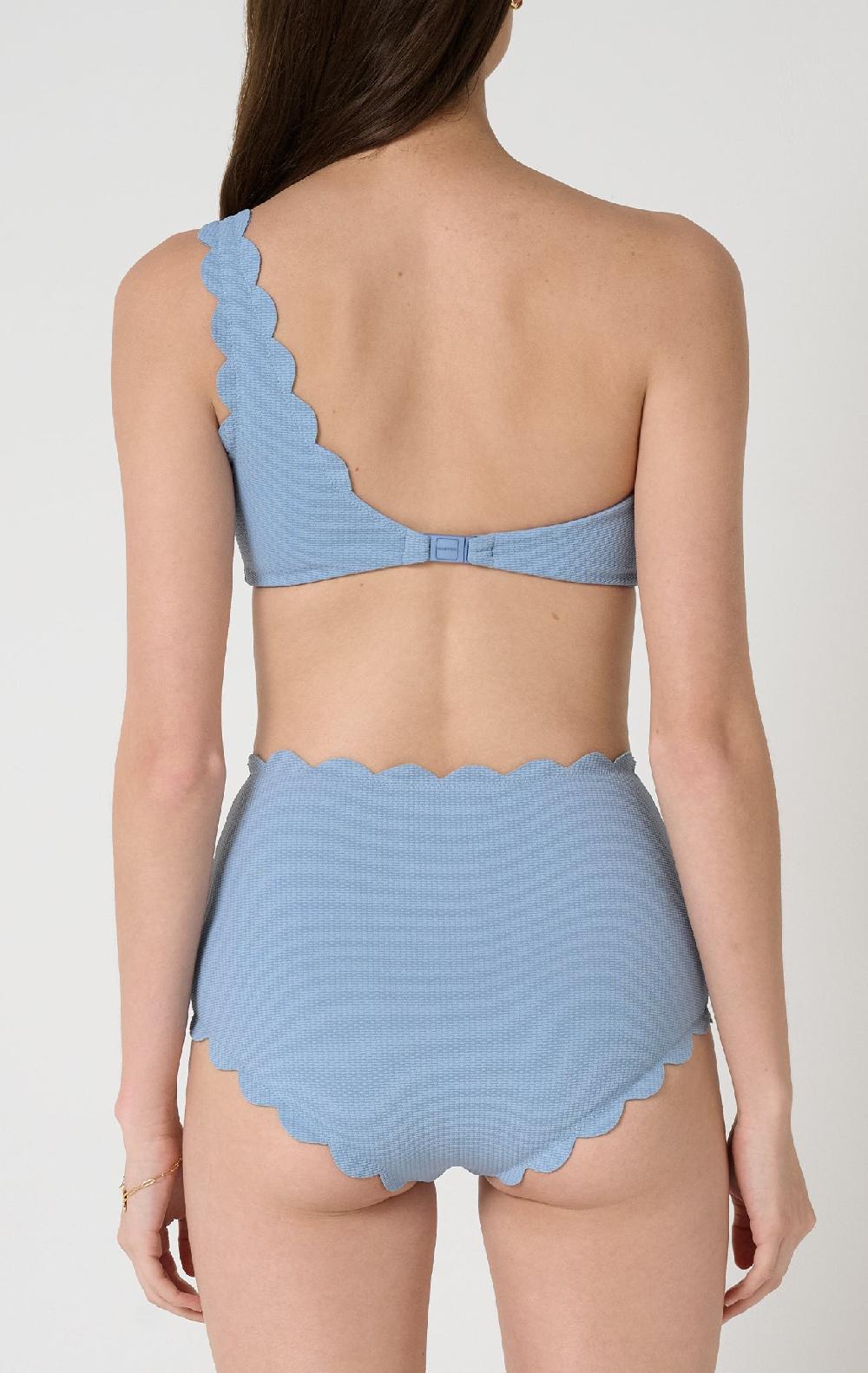 Marysia Santa Barbara Top Haze