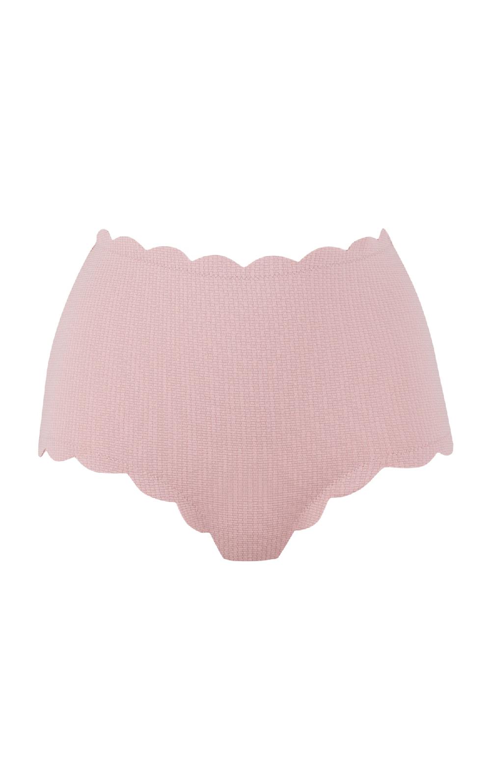 marysia Santa Monica Bottom Calm