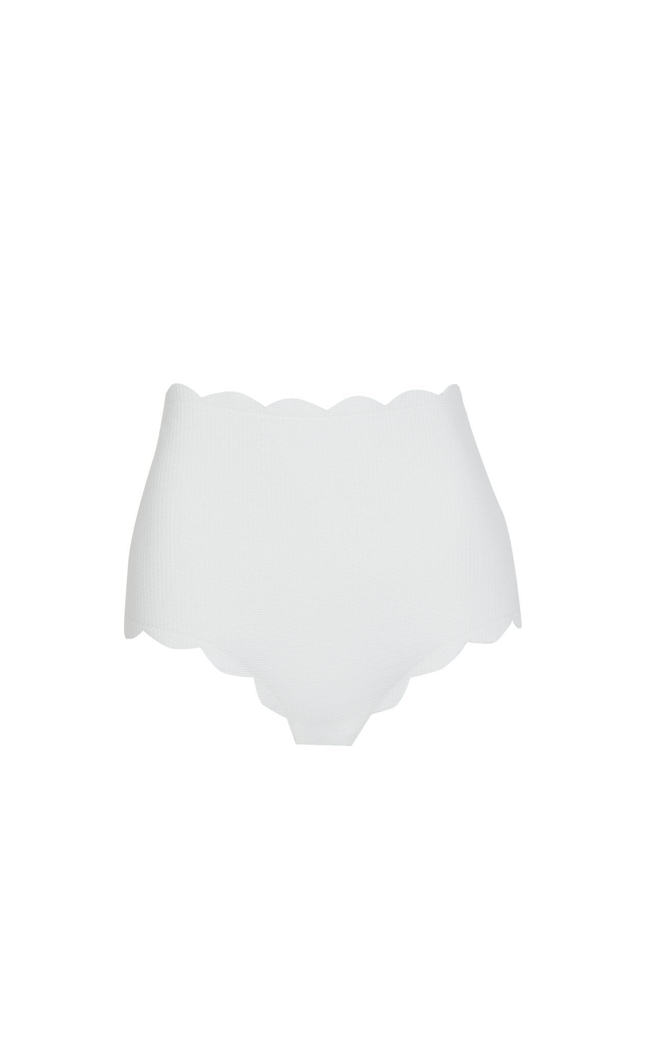 marysia Santa Monica Bottom Coconut