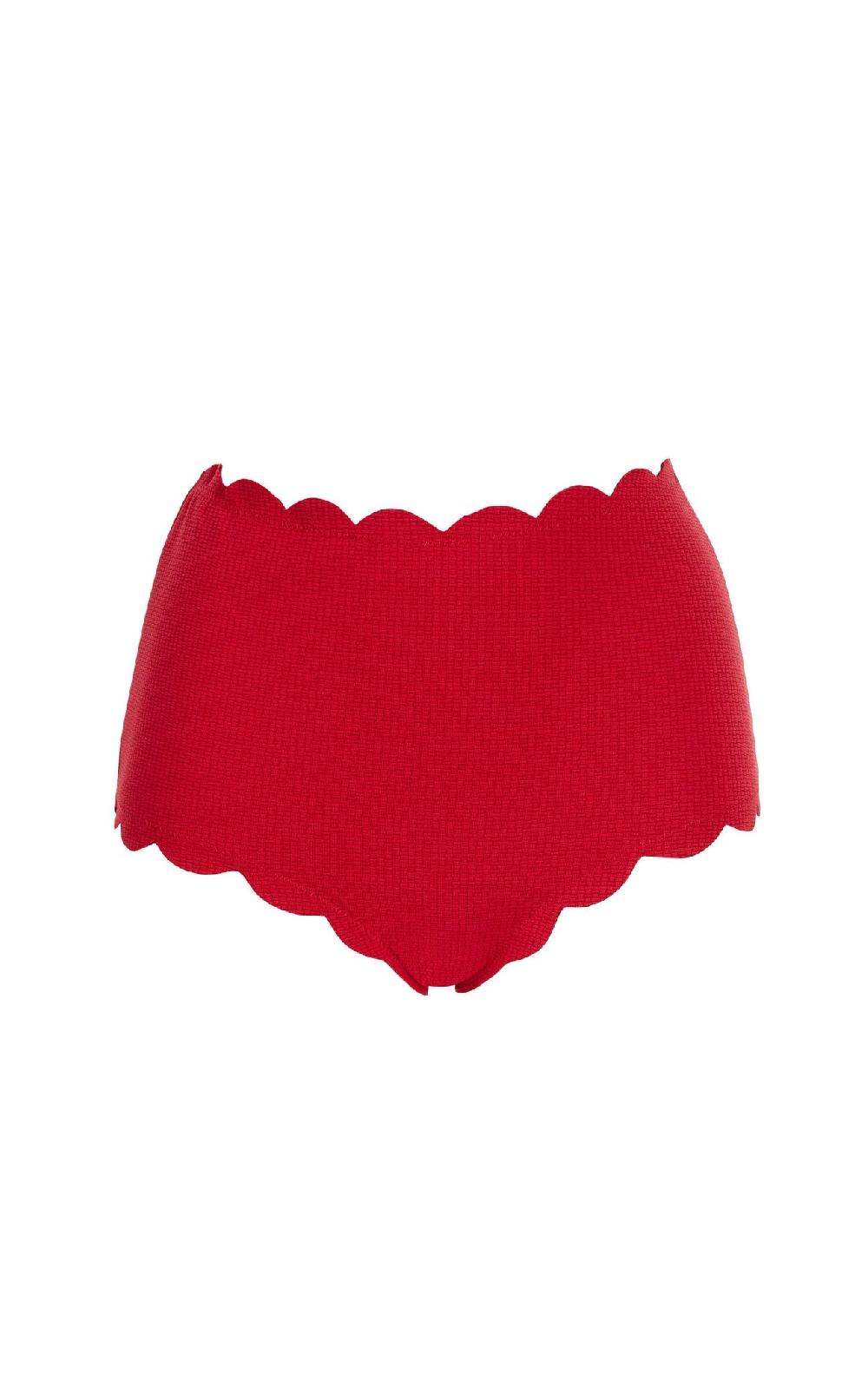 marysia Santa Monica Bottom Scooter