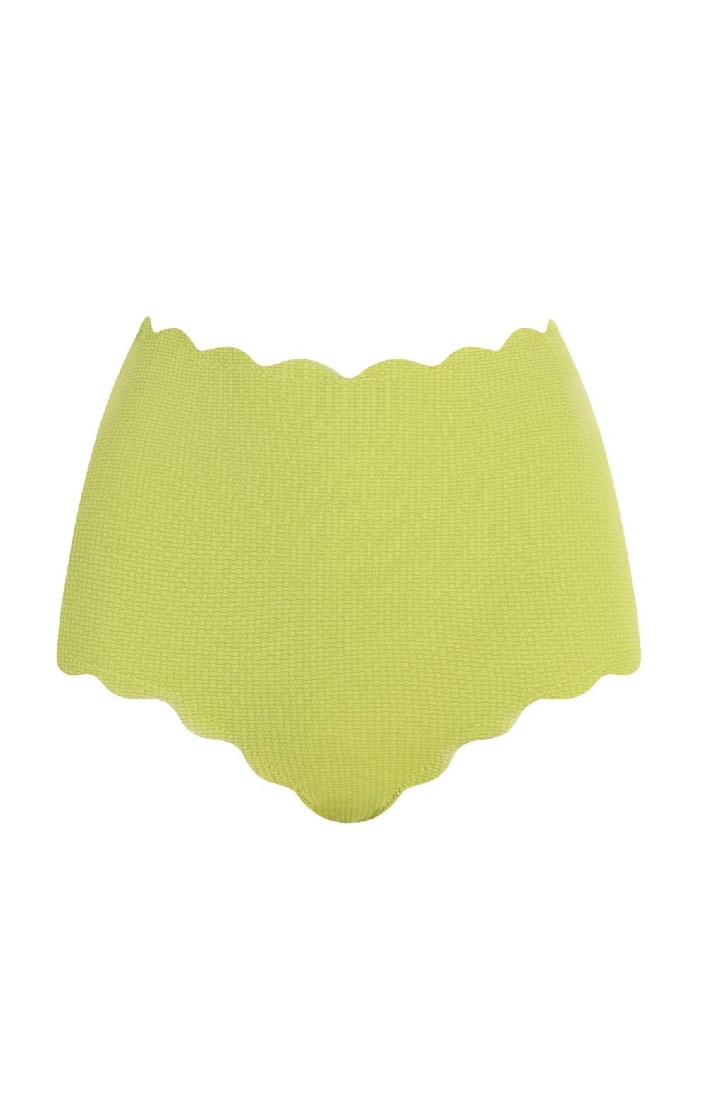 marysia Santa Monica Bottom Serpentine