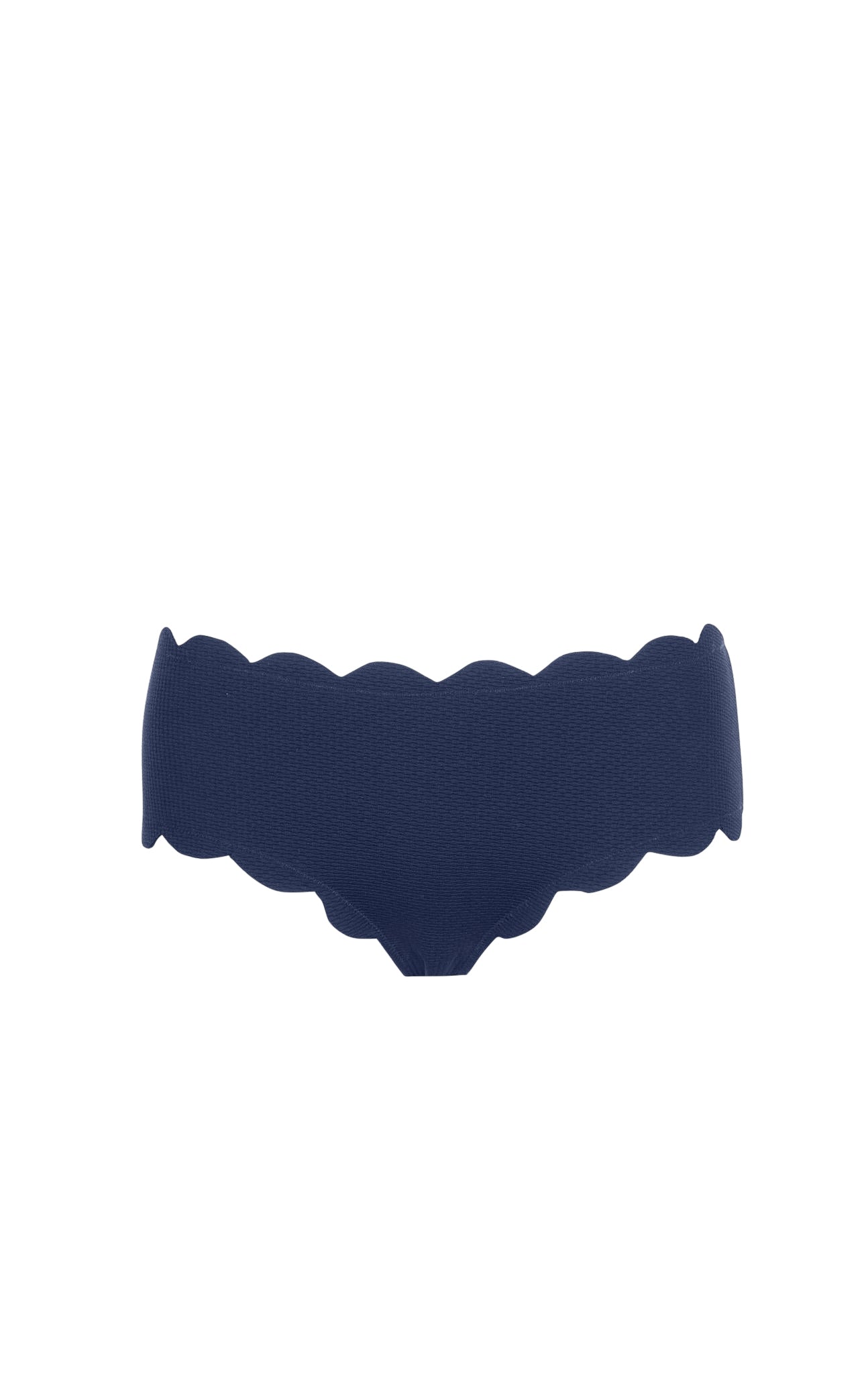 Marysia Spring Bottom Black/Indigo
